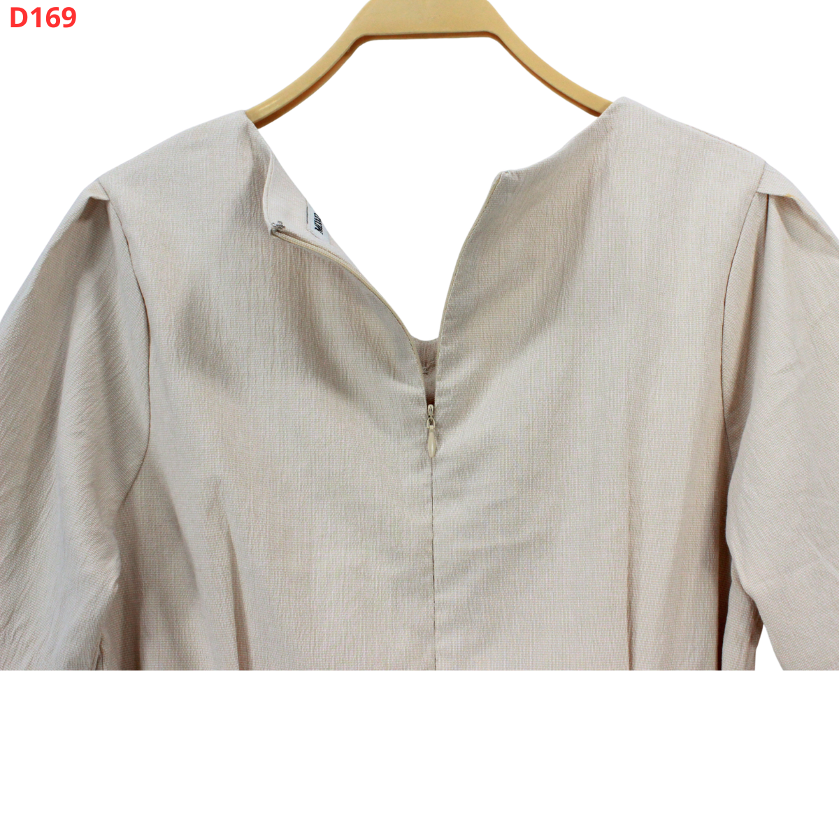 D169 - Đầm Mixo_thumbnail_12