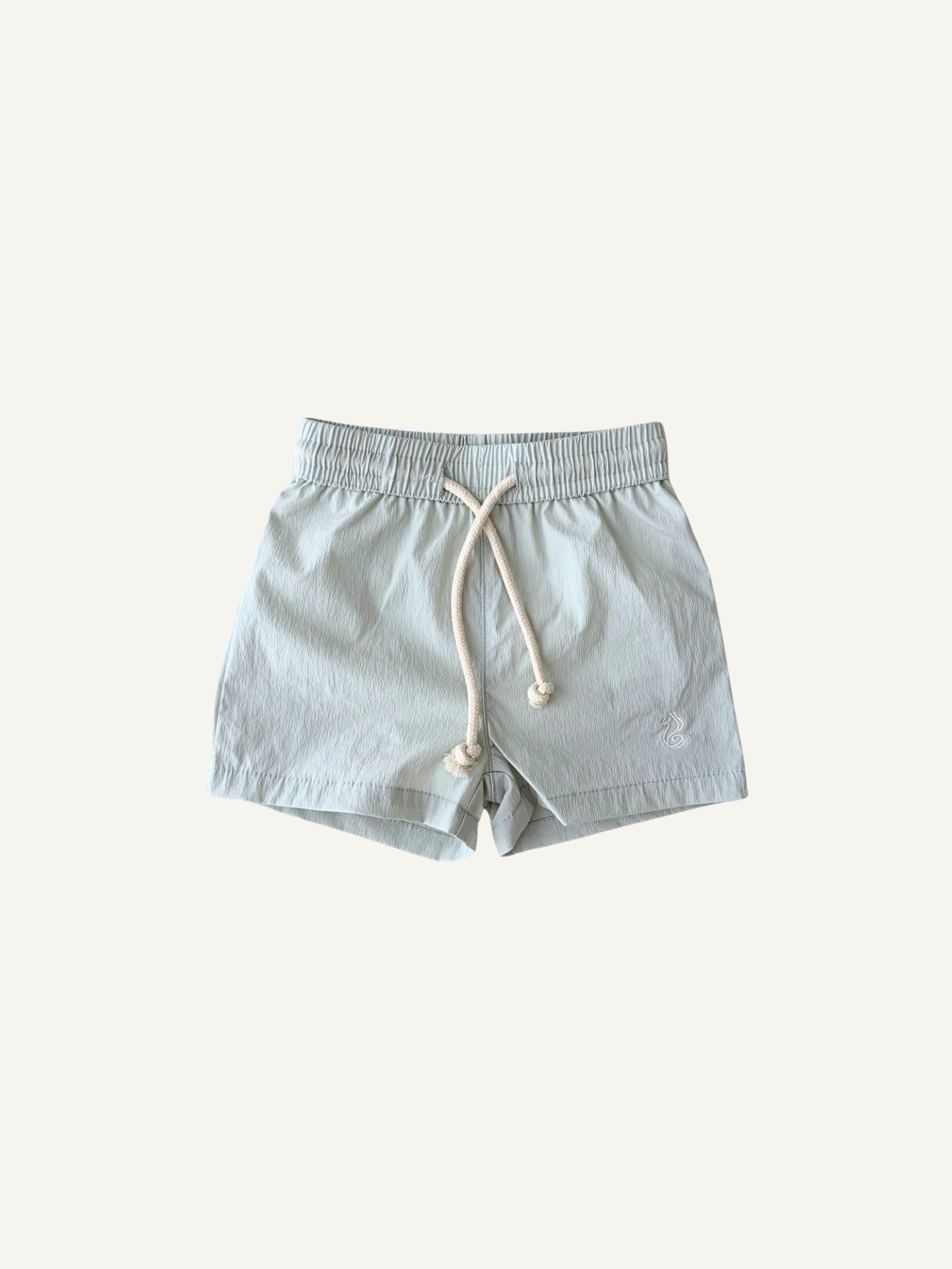 Eric Board Shorts 26 ( Quần Đùi Gió )_thumbnail_2