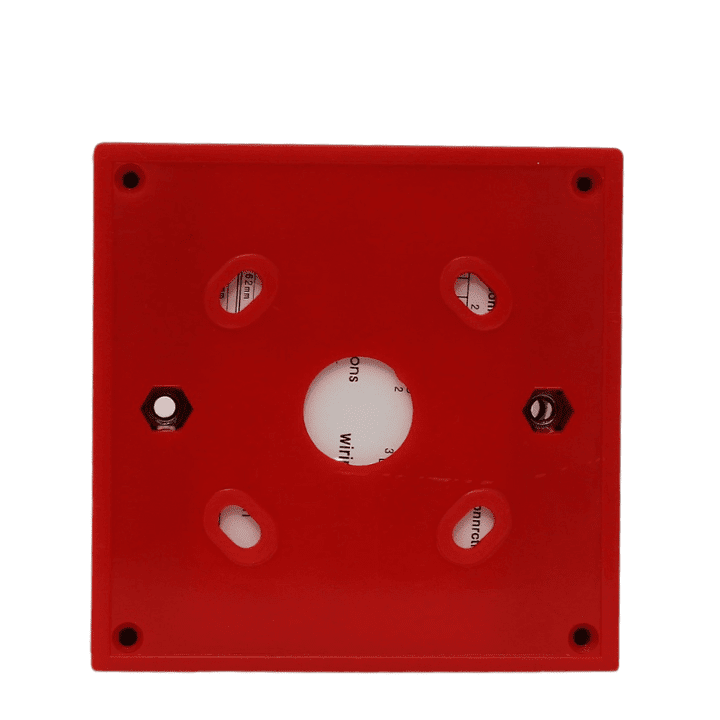 Nút ấn báo cháy FSM-001 FireSmart_thumbnail_1