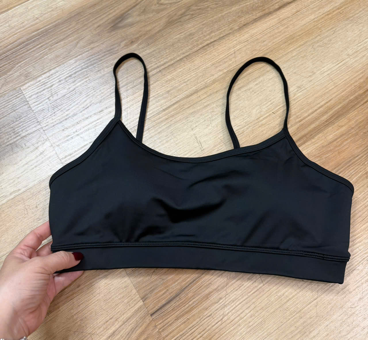 A269 - Áo bra tập_thumbnail_9