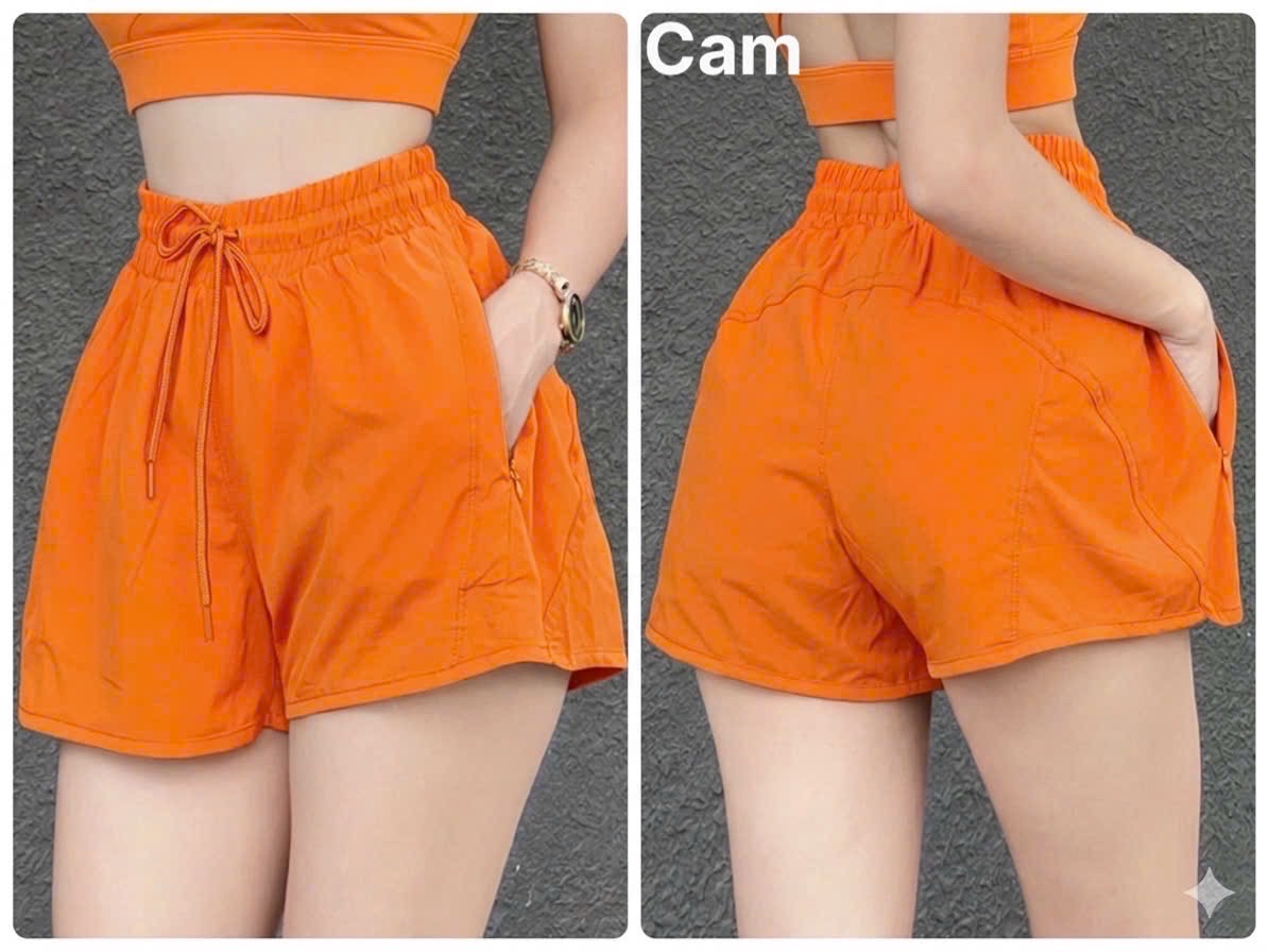 Quần Đùi Thể Thao Boxer 2 Lớp Nk Dáng Rộng Kèm Quần Bảo Hộ_thumbnail_29