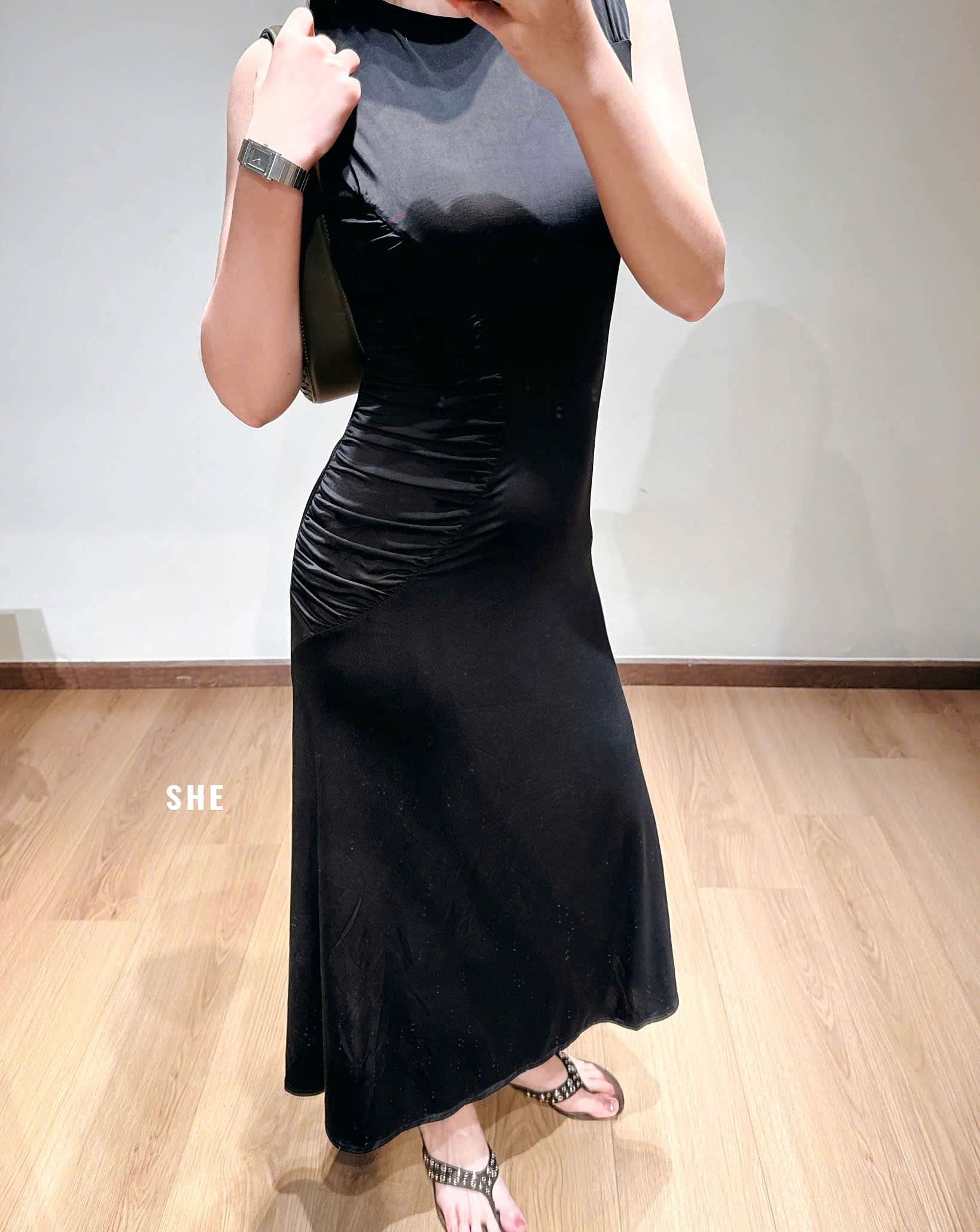 J309 ĐẦM DÀI_thumbnail_8