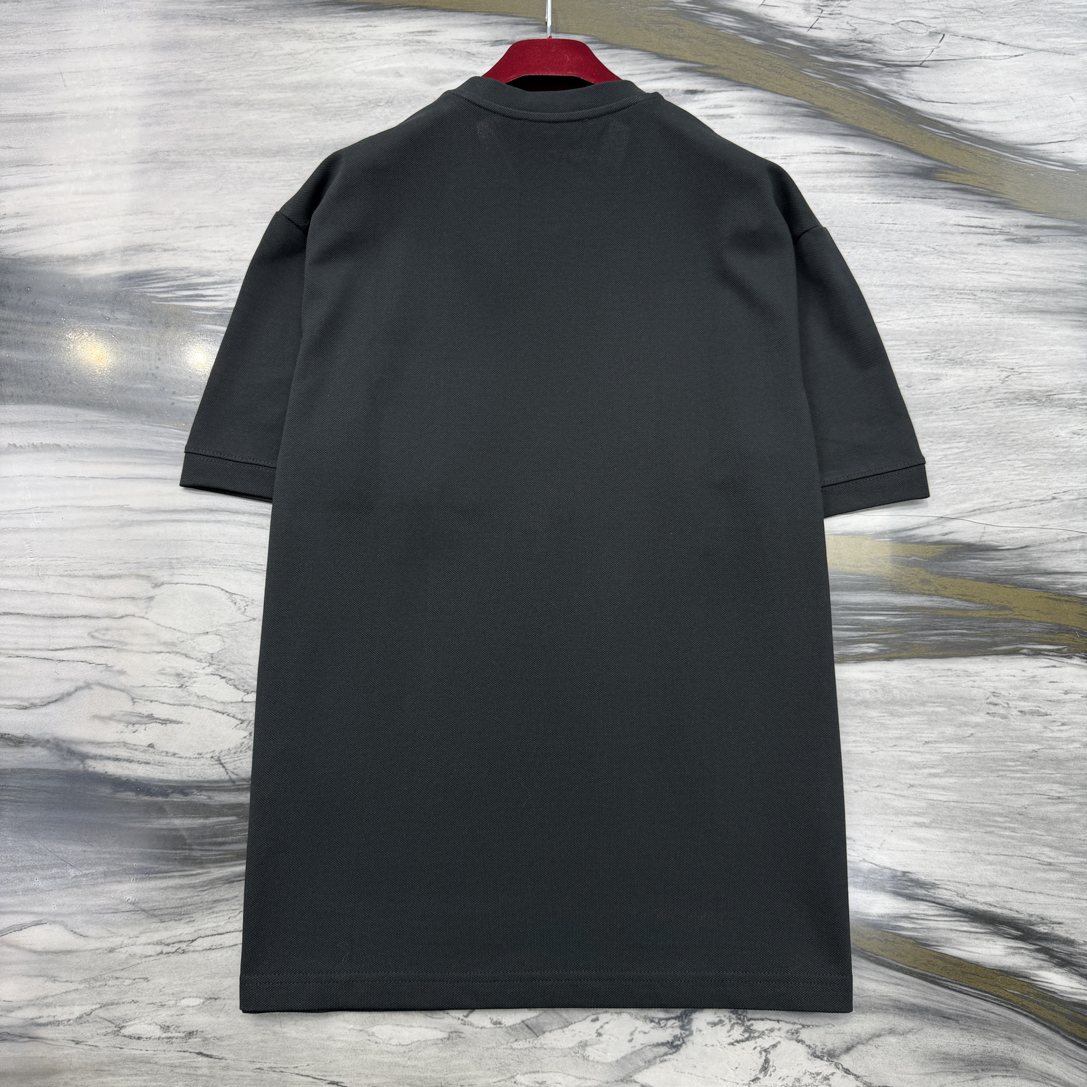 Phông Gucci_thumbnail_4