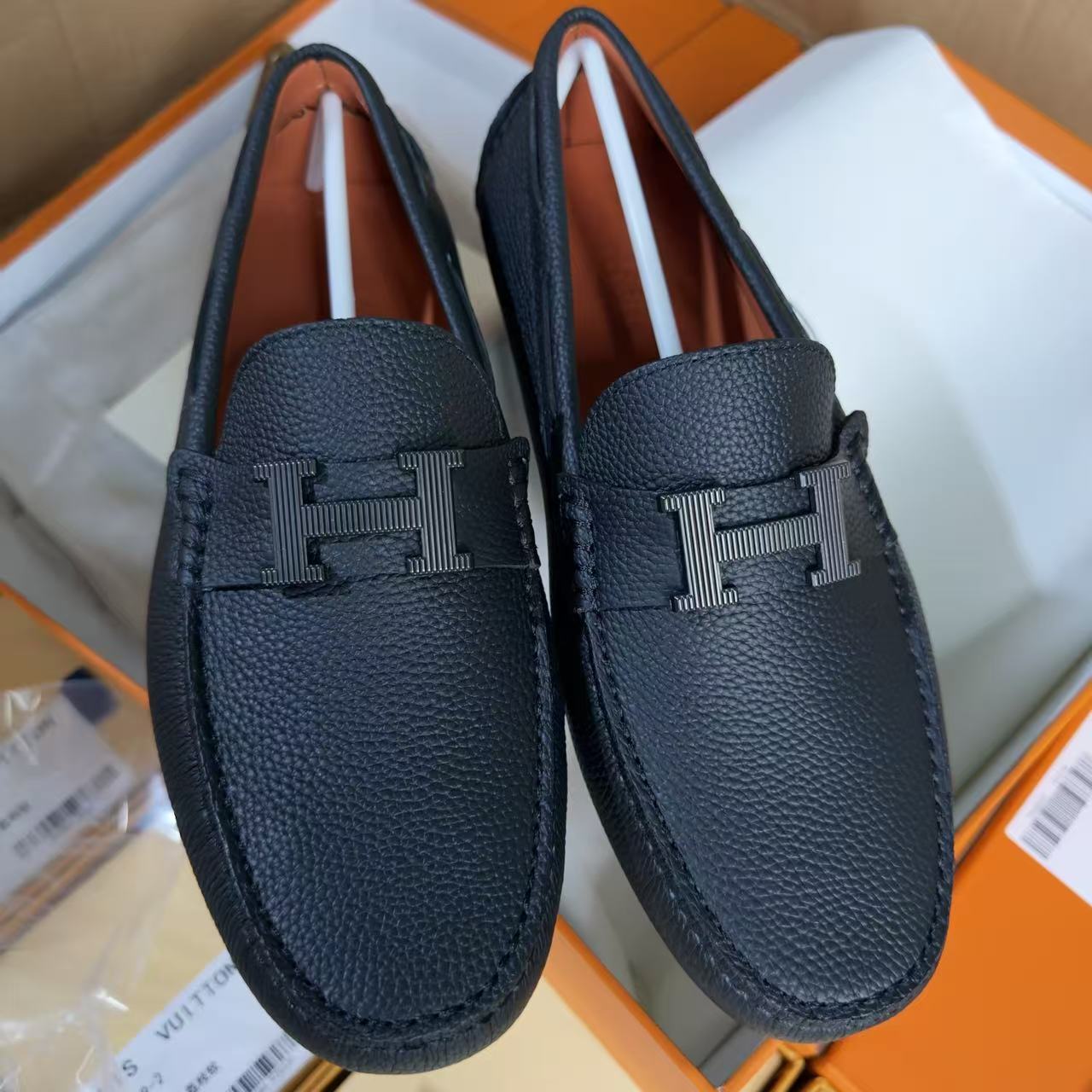 Bộ Sưu Tập Giày Moca HM ̣(Hermes)_thumbnail_9