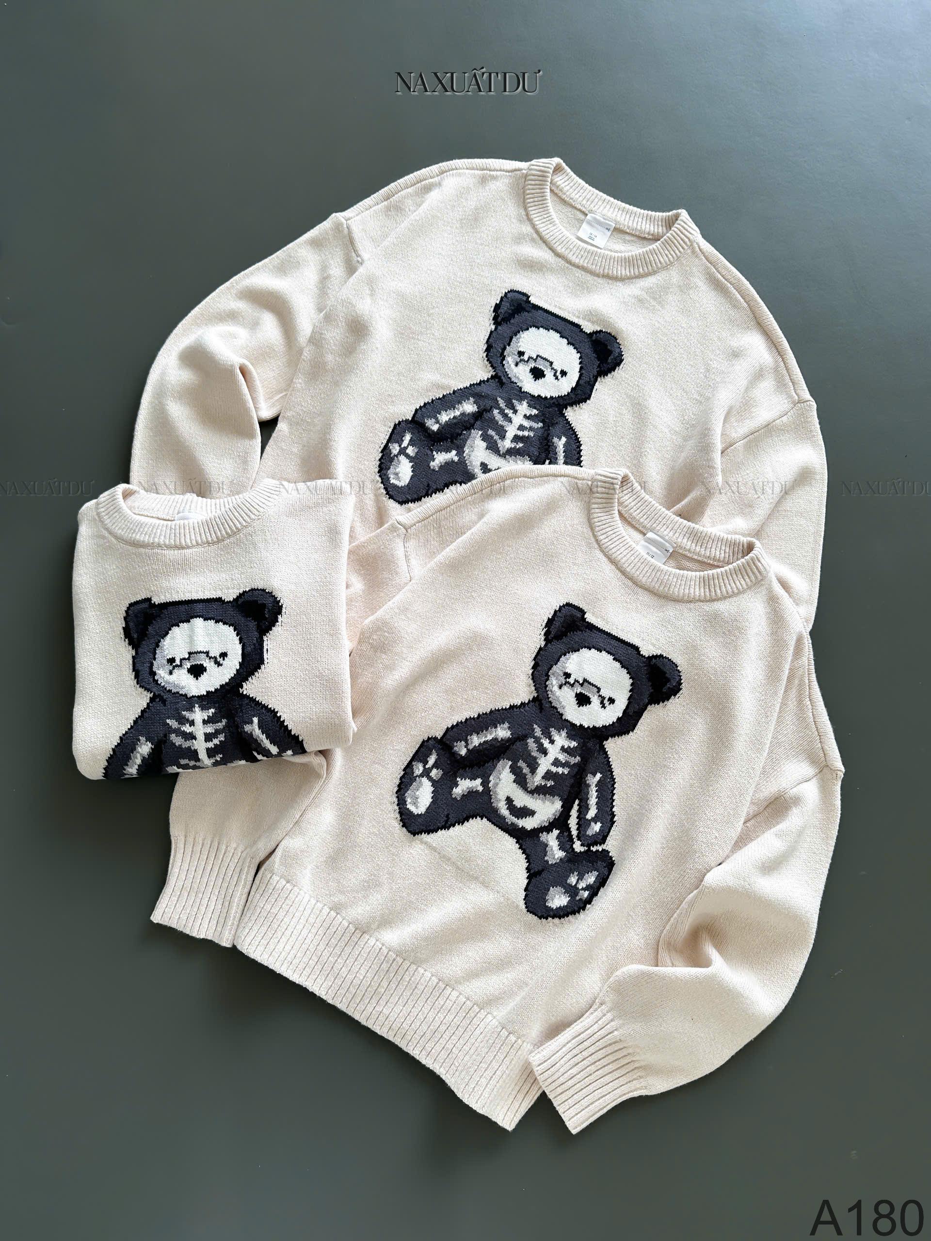 Áo len kids - A180_thumbnail_1
