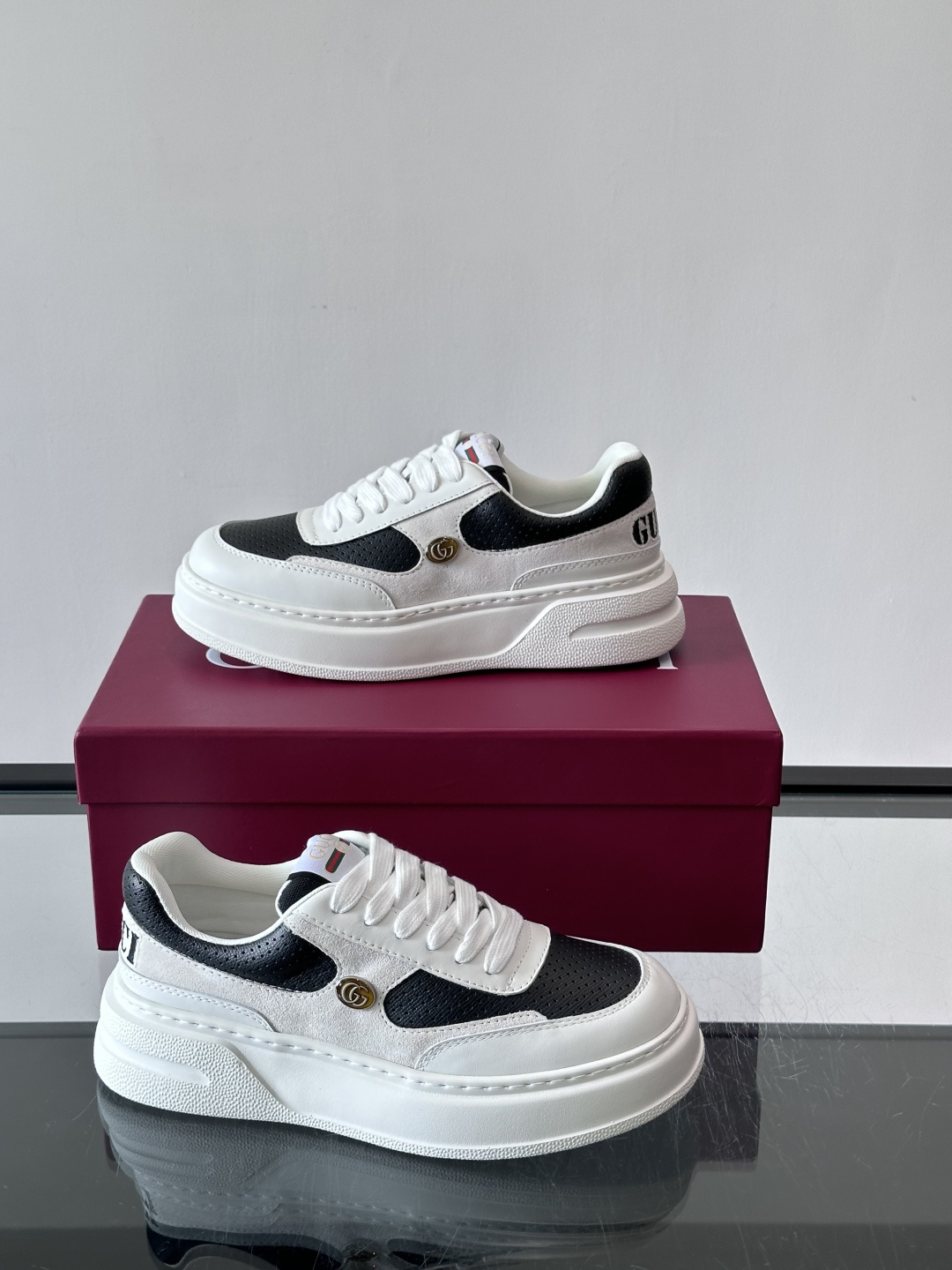 Giày Gucci Screener_thumbnail_2