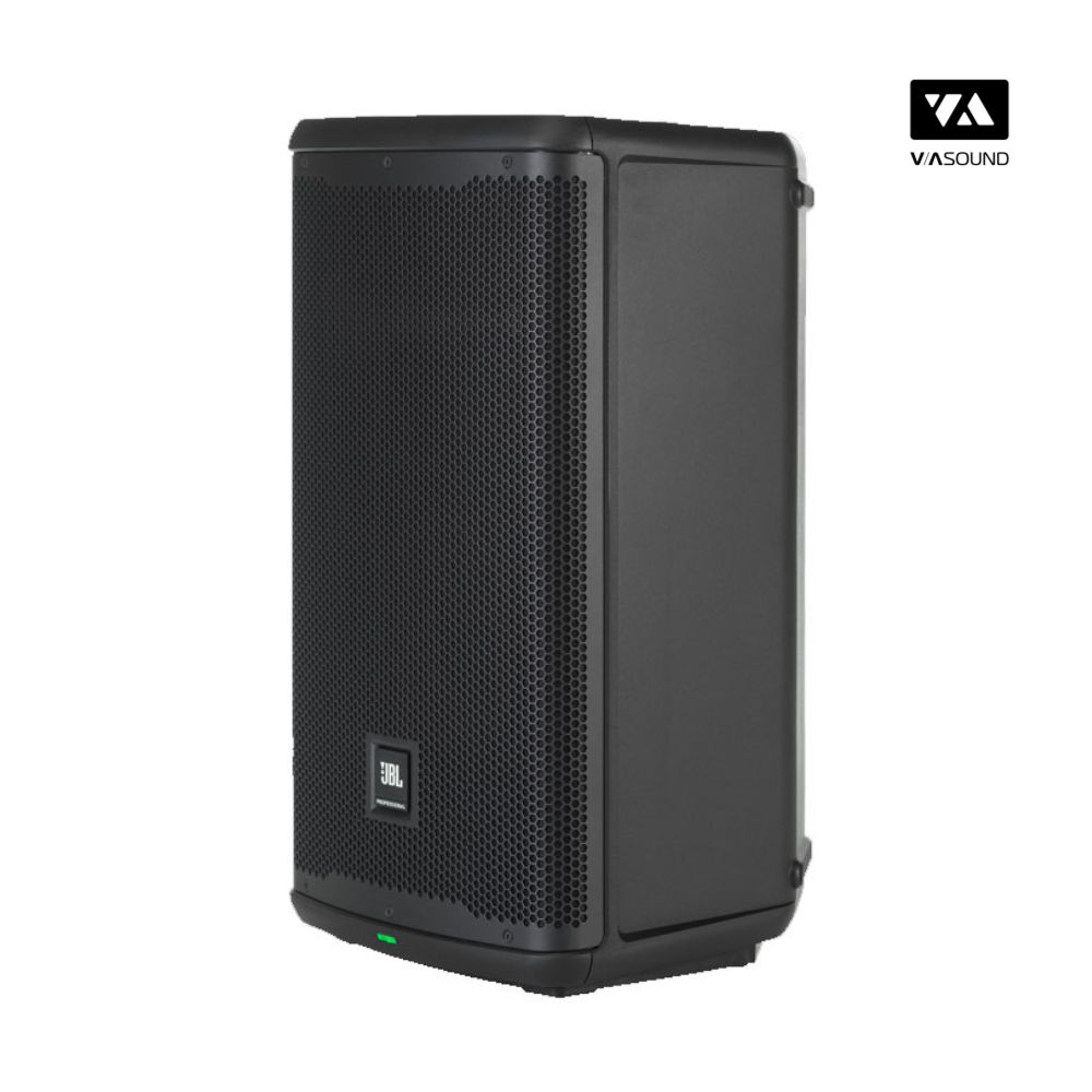 Loa Karaoke JBL EON 715_thumbnail_3