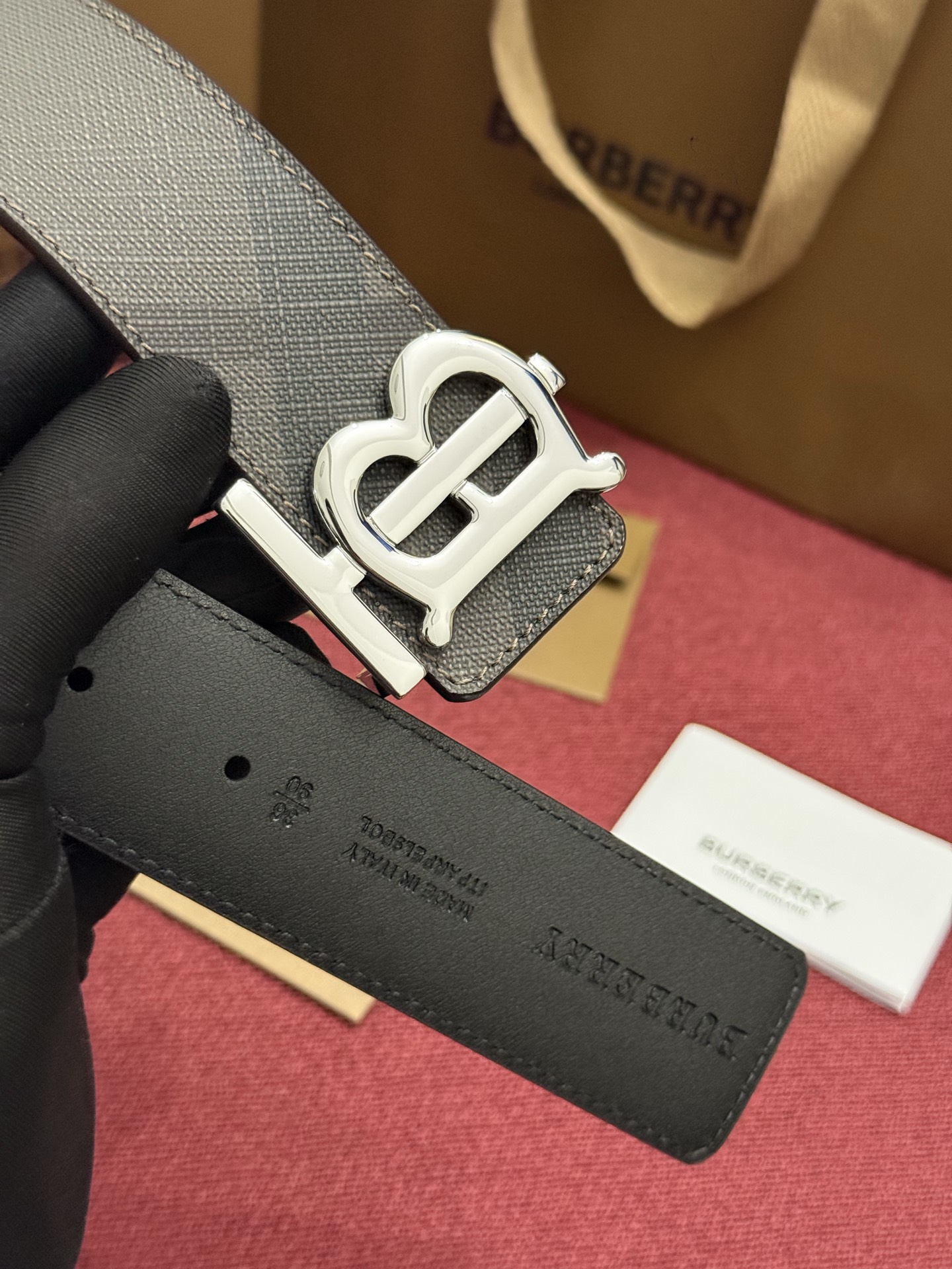 Belt Burberry_thumbnail_3