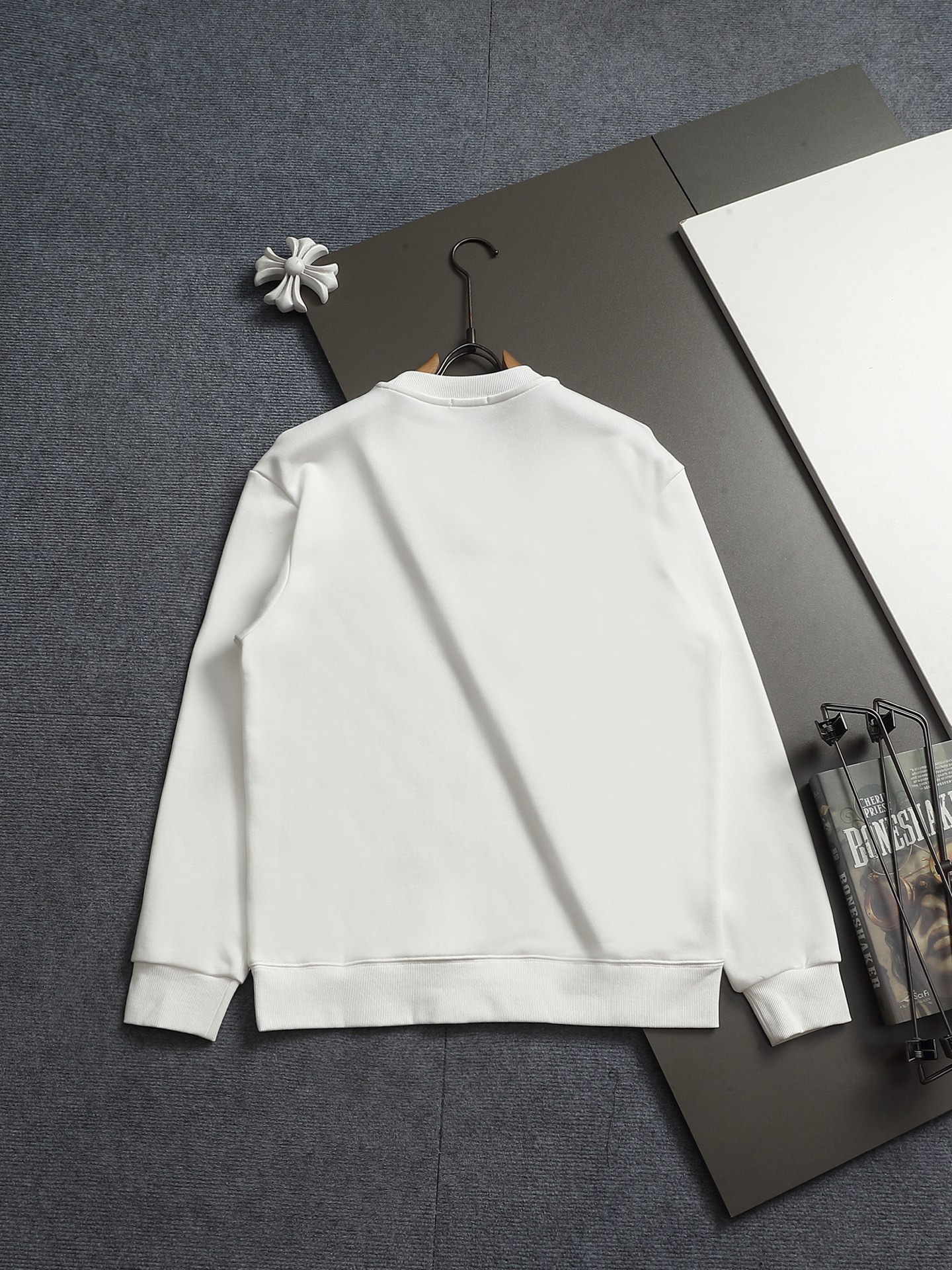 Áo Nỉ Dior_thumbnail_2
