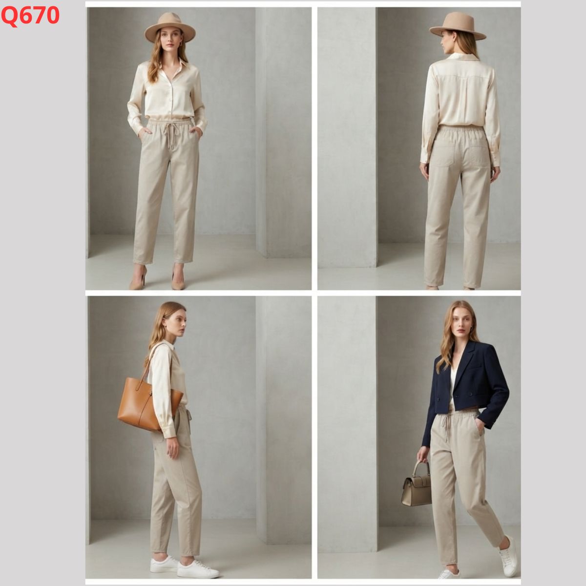 Q670- Quần kaki GJ_thumbnail_2