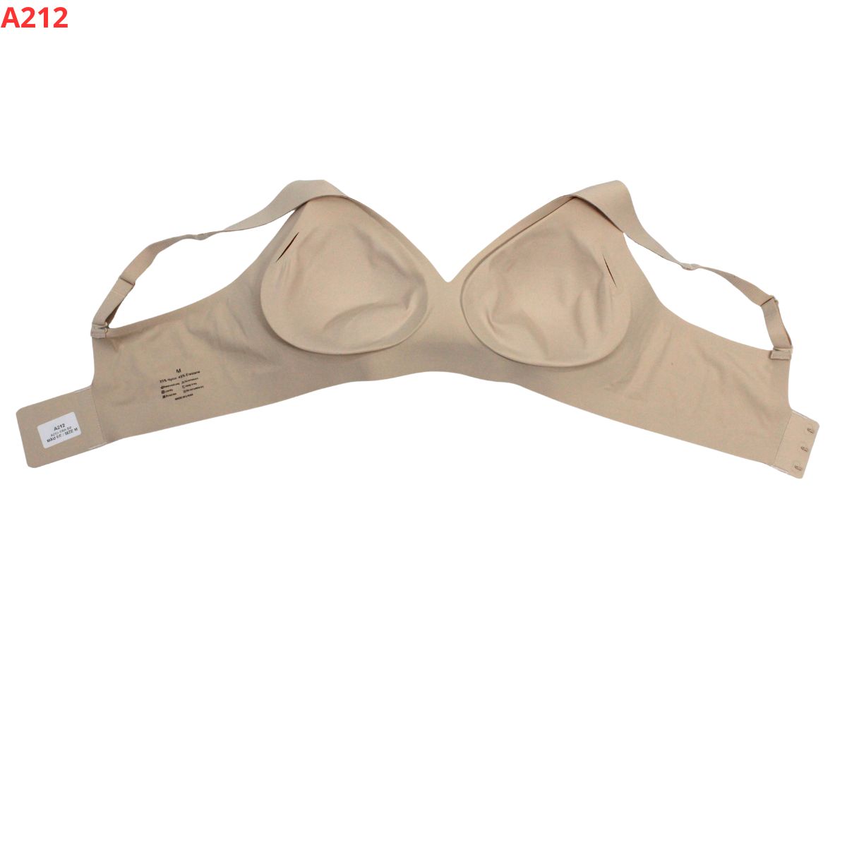 A212- BRA SU_thumbnail_17