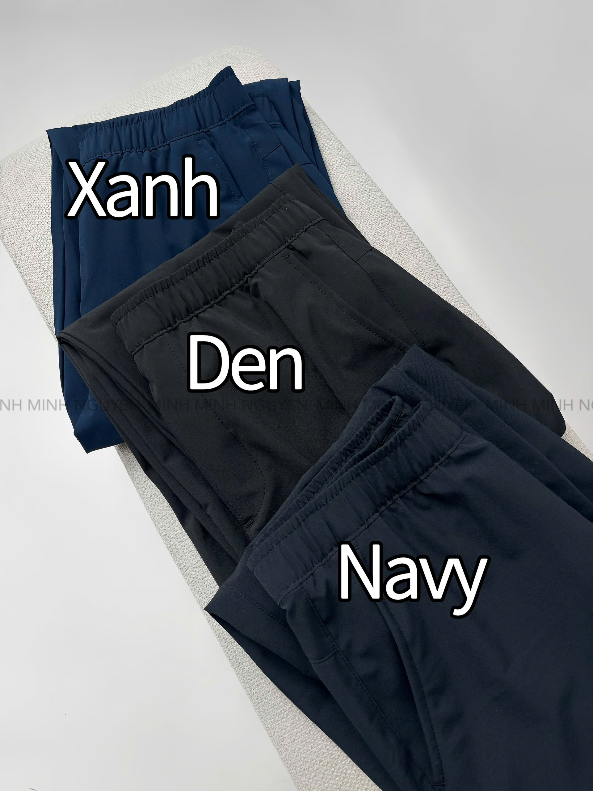 QUAN_thumbnail_5