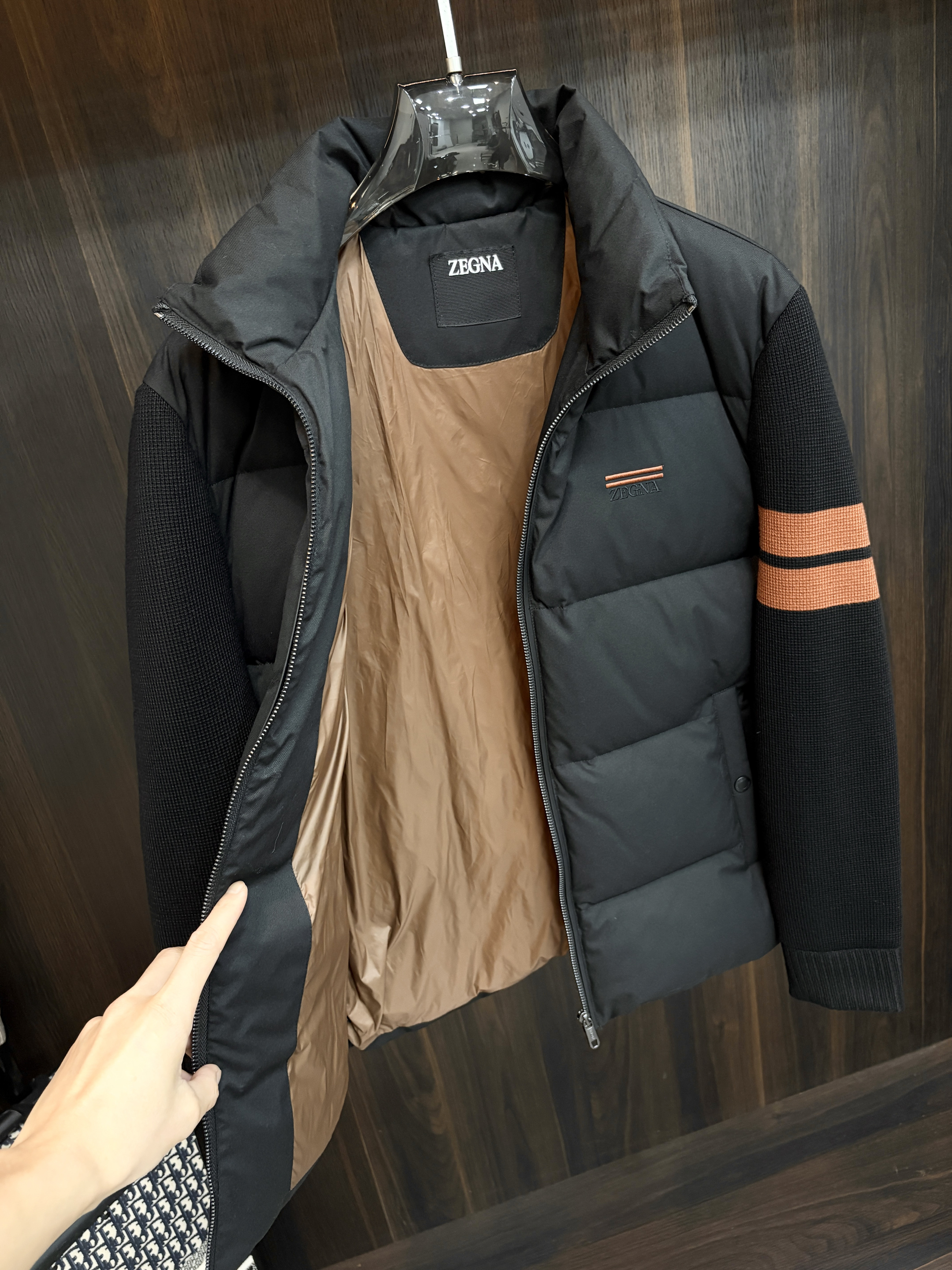 Áo Phao Zegna_thumbnail_10