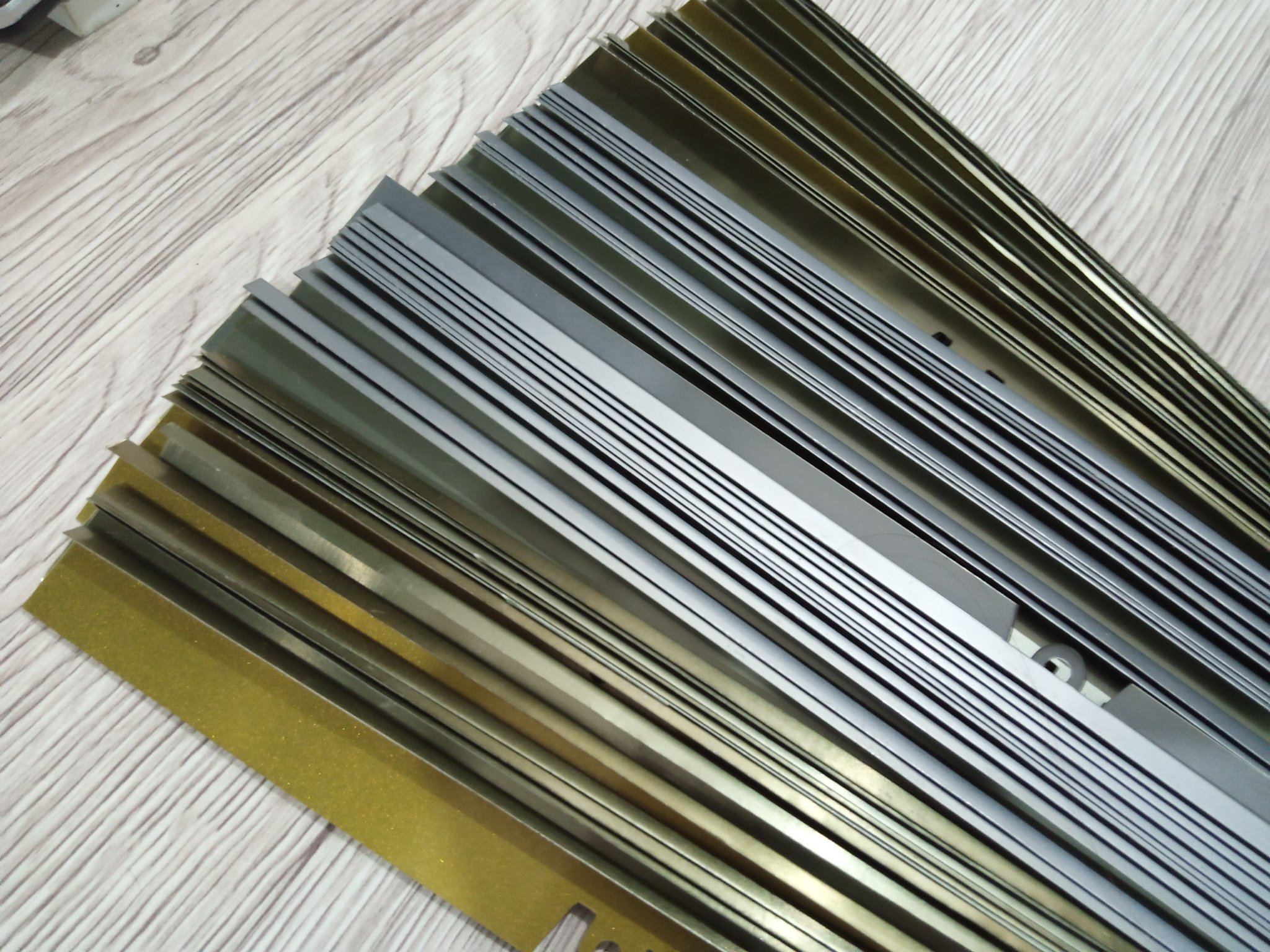 Metal Clip_thumbnail_3