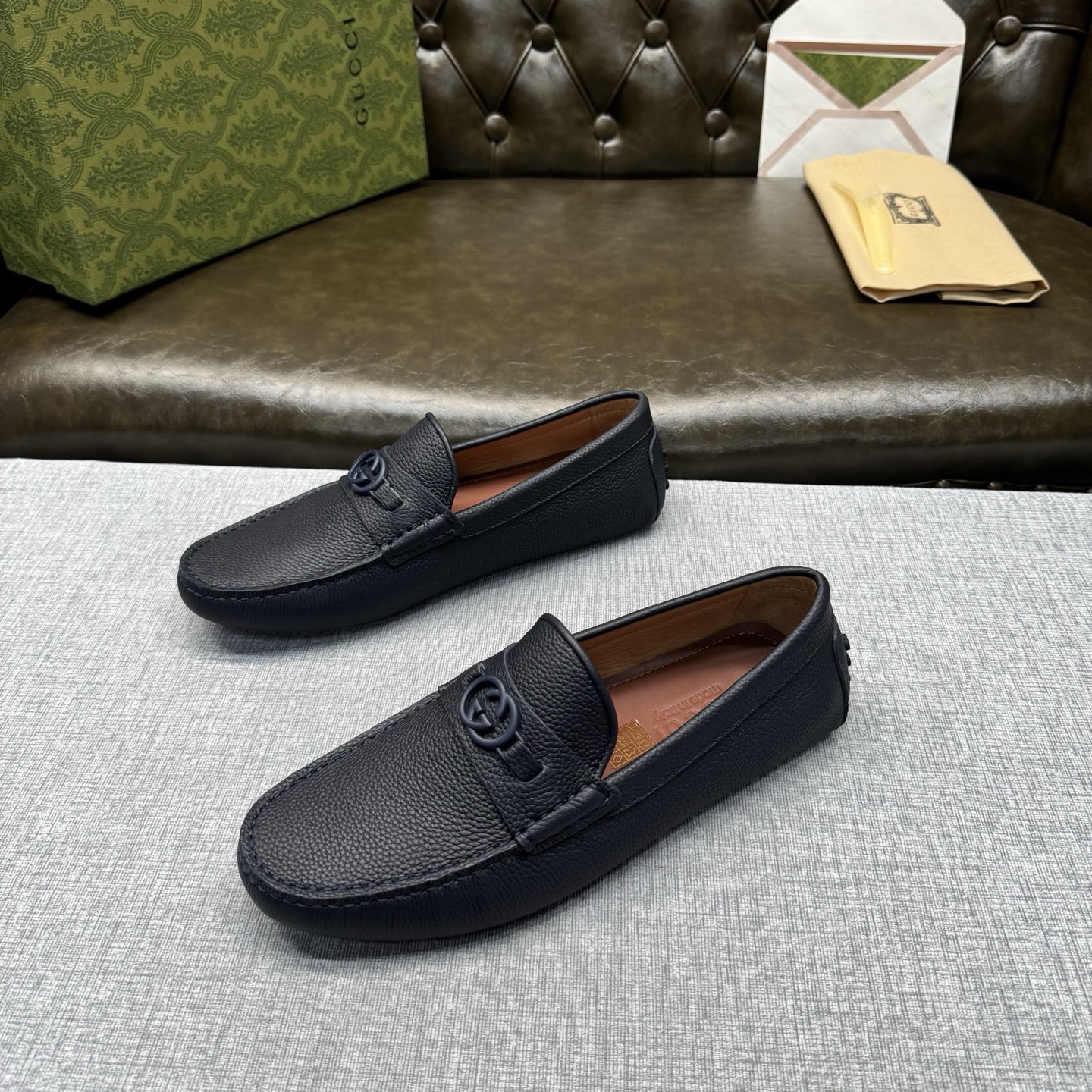 Giày Moca GC (Gucci)_thumbnail_6