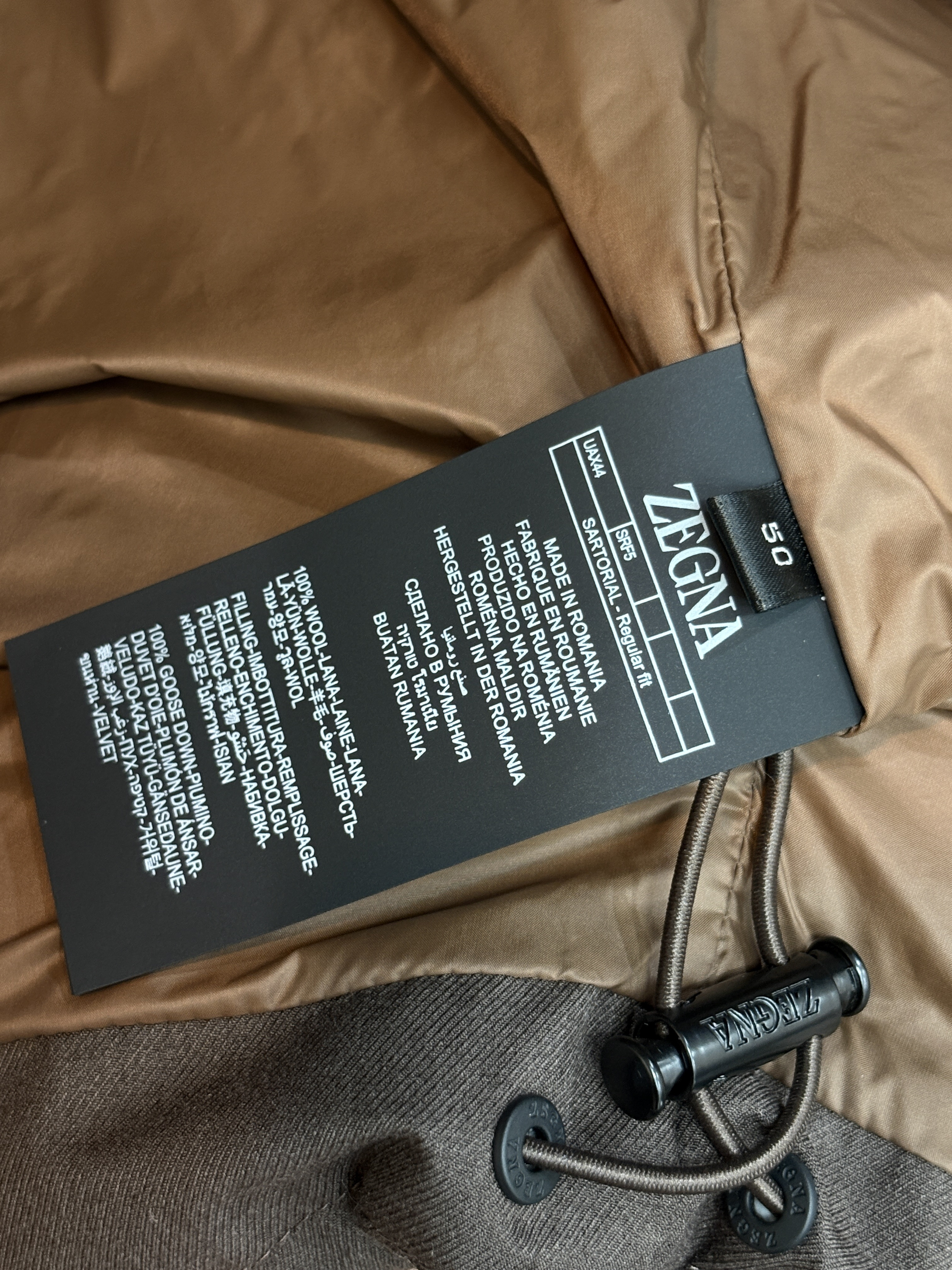 Áo Phao Zegna_thumbnail_2