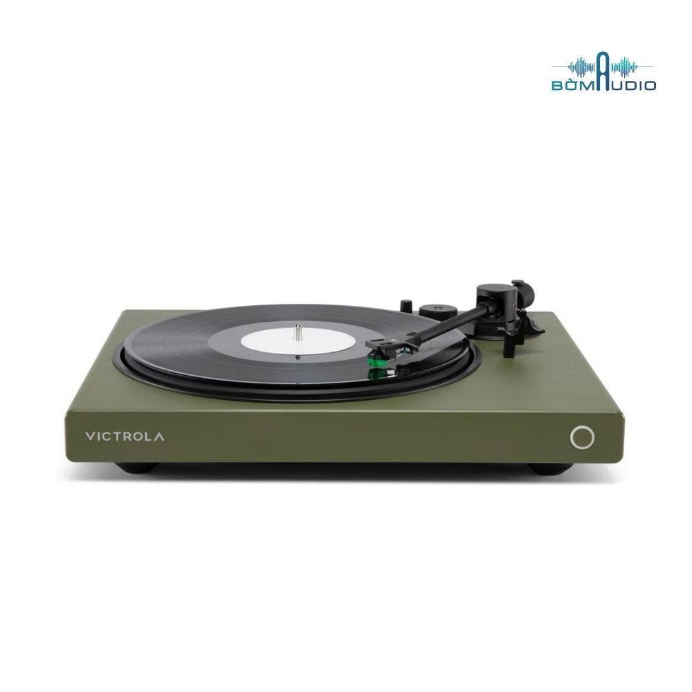 Mâm Đĩa Than VICTROLA WAVE_thumbnail_48