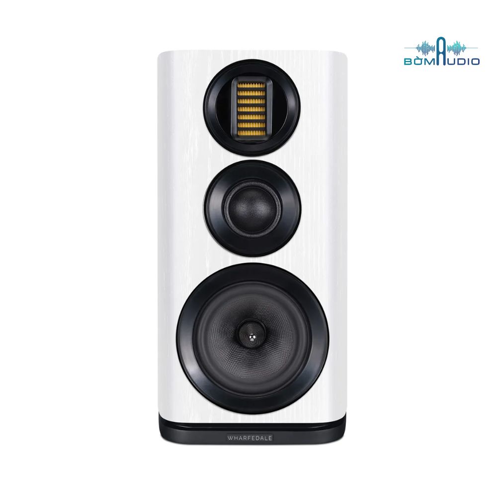 Loa Bookshelf WHARFEDALE EVO 4.2_thumbnail_9