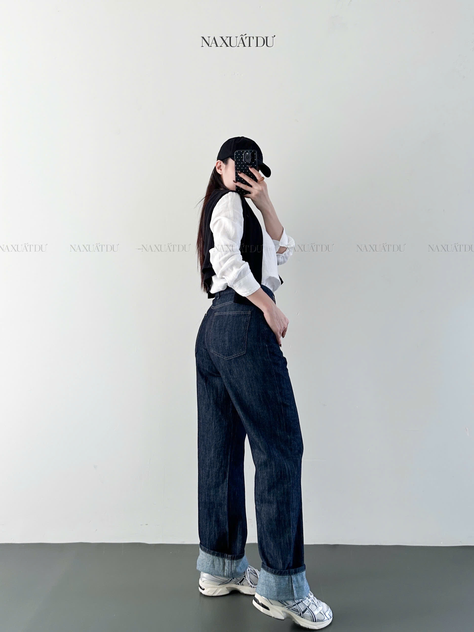 QUẦN JEANS - Q398_thumbnail_4