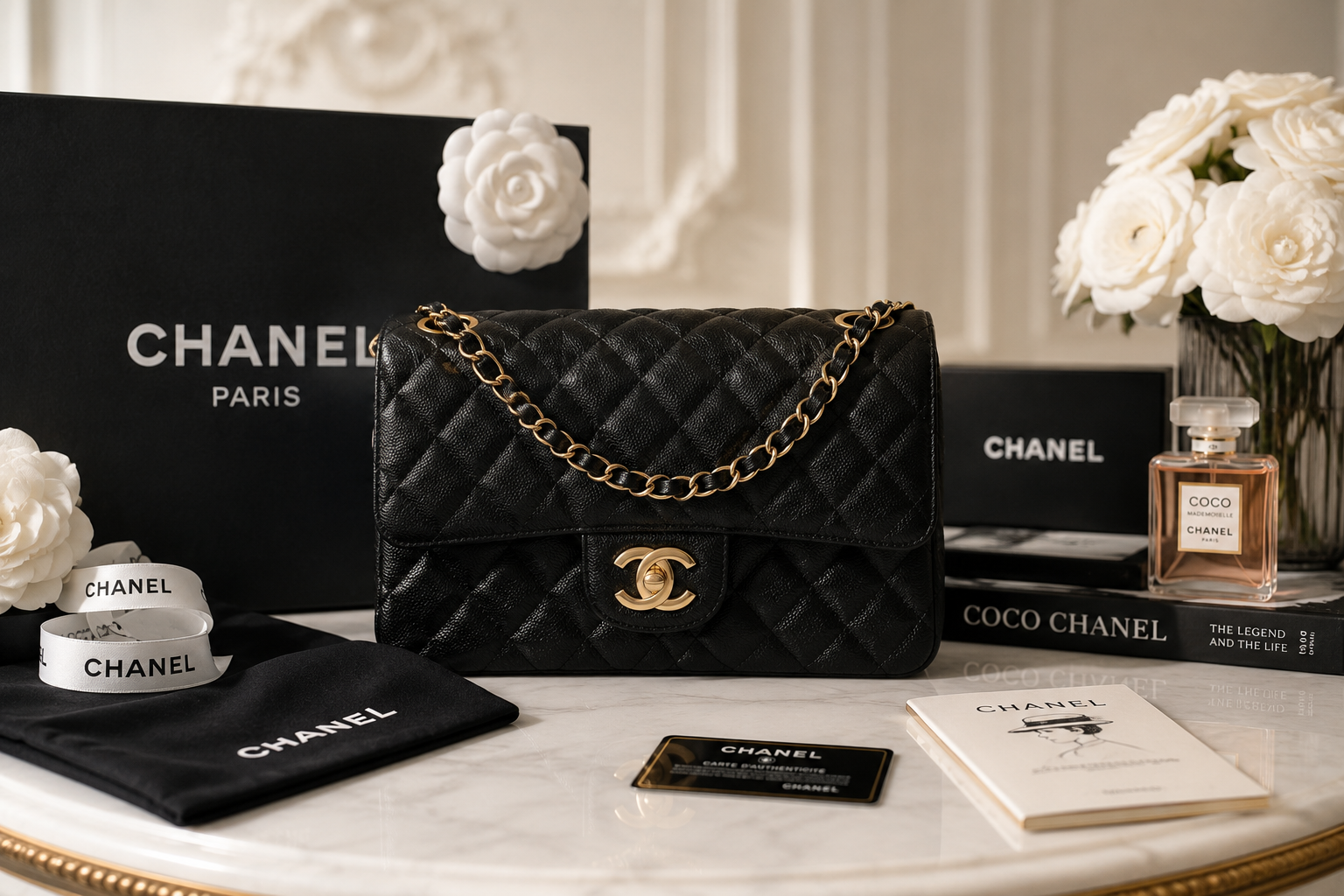 Chanel_1