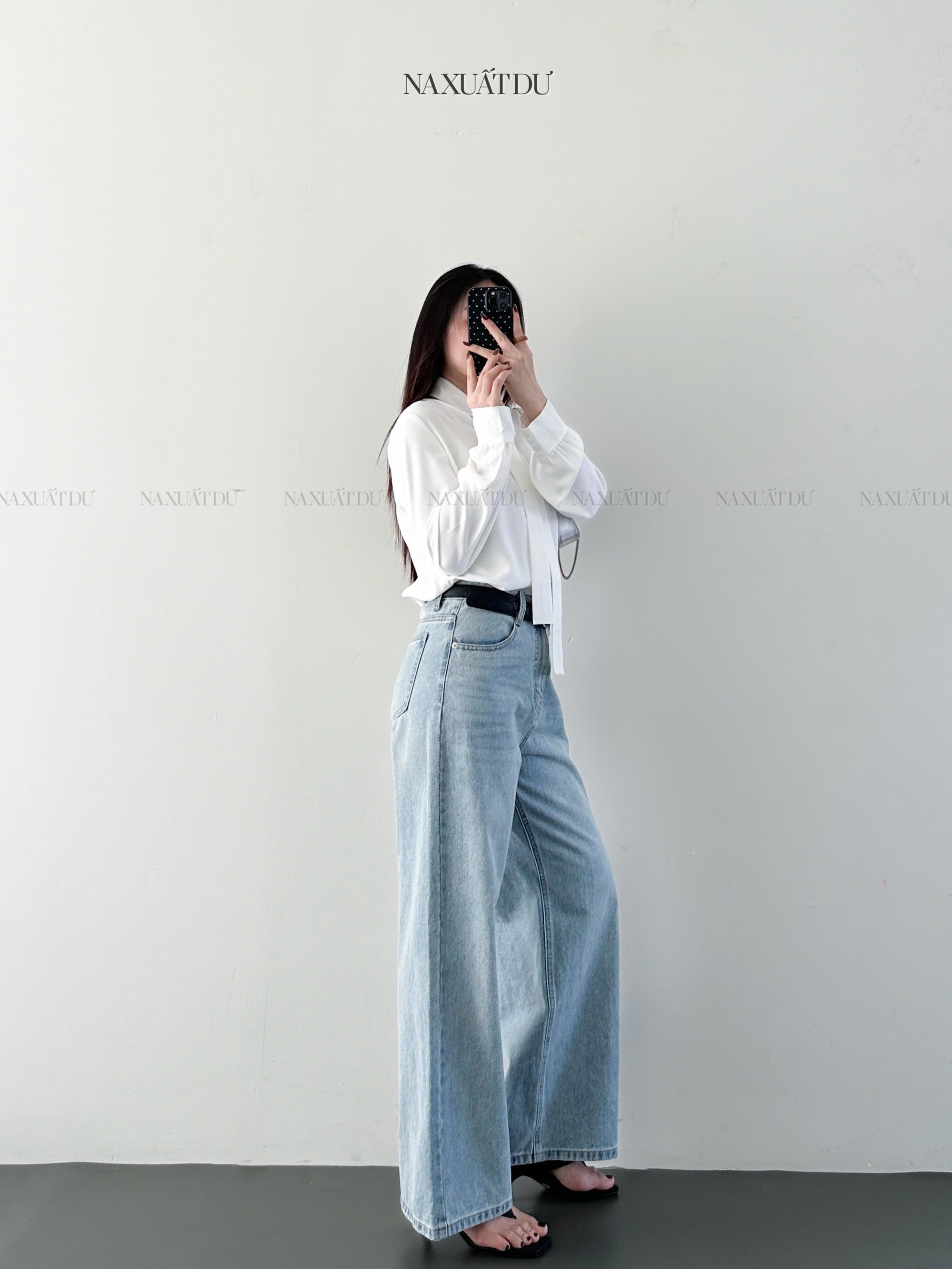 Áo sơ mi - A196_thumbnail_9