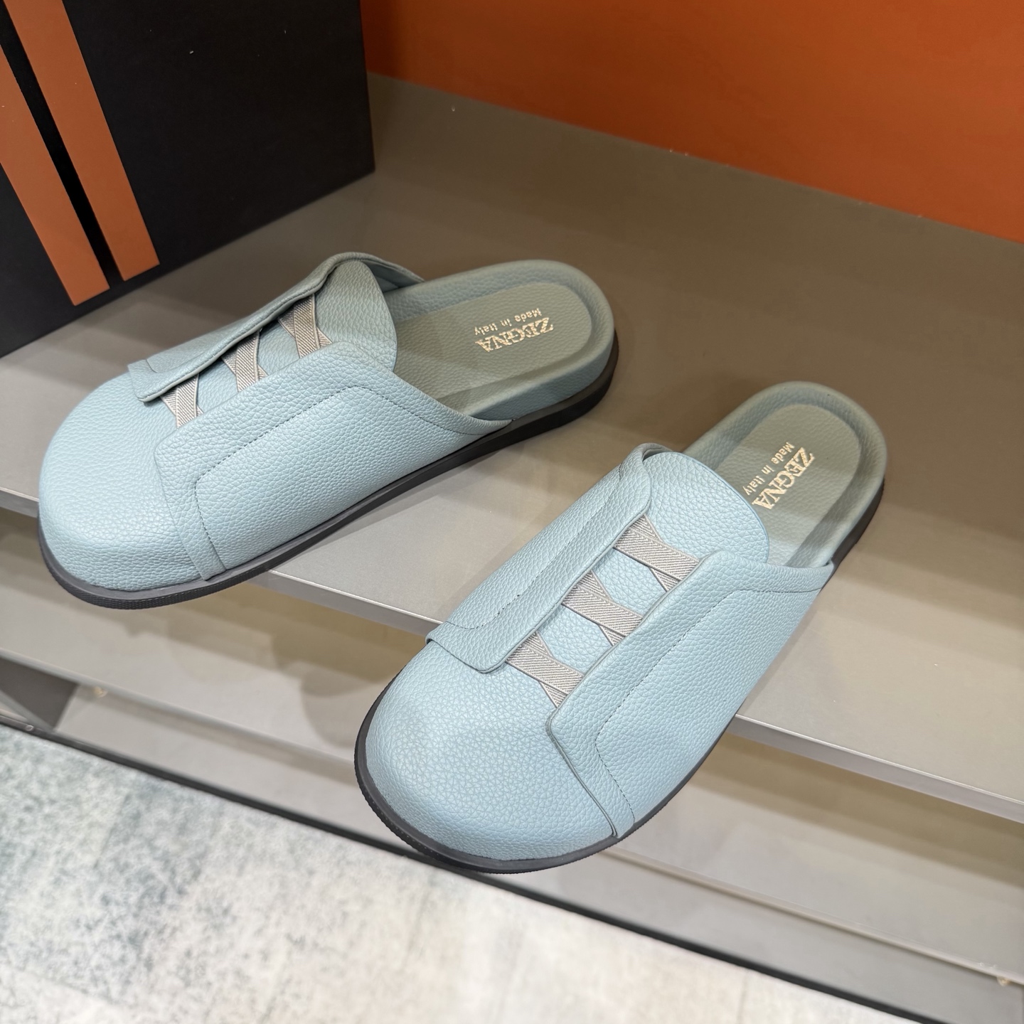 Sục Zegna_thumbnail_8