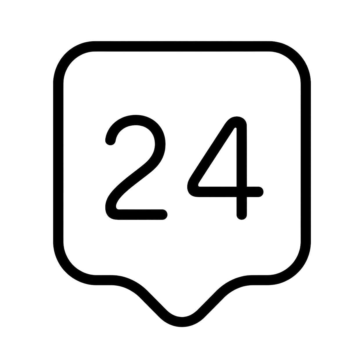 03a6ce45-5c95-4776-b853-eabf16a13bc8