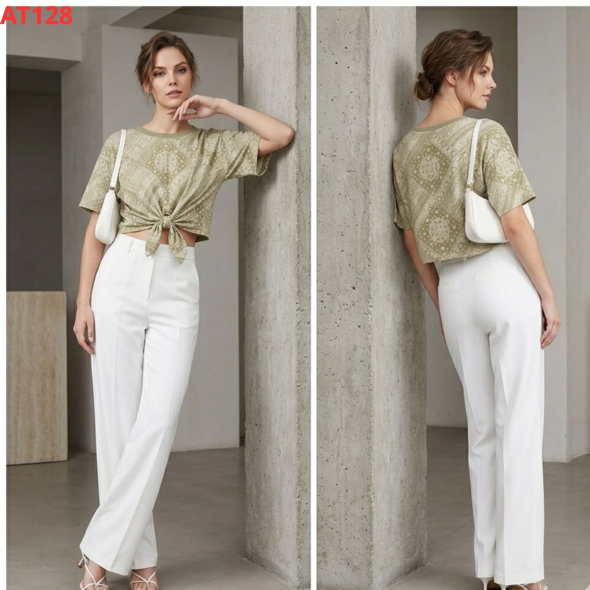 AT128- ÁO THUN GJ- CROP_thumbnail_8