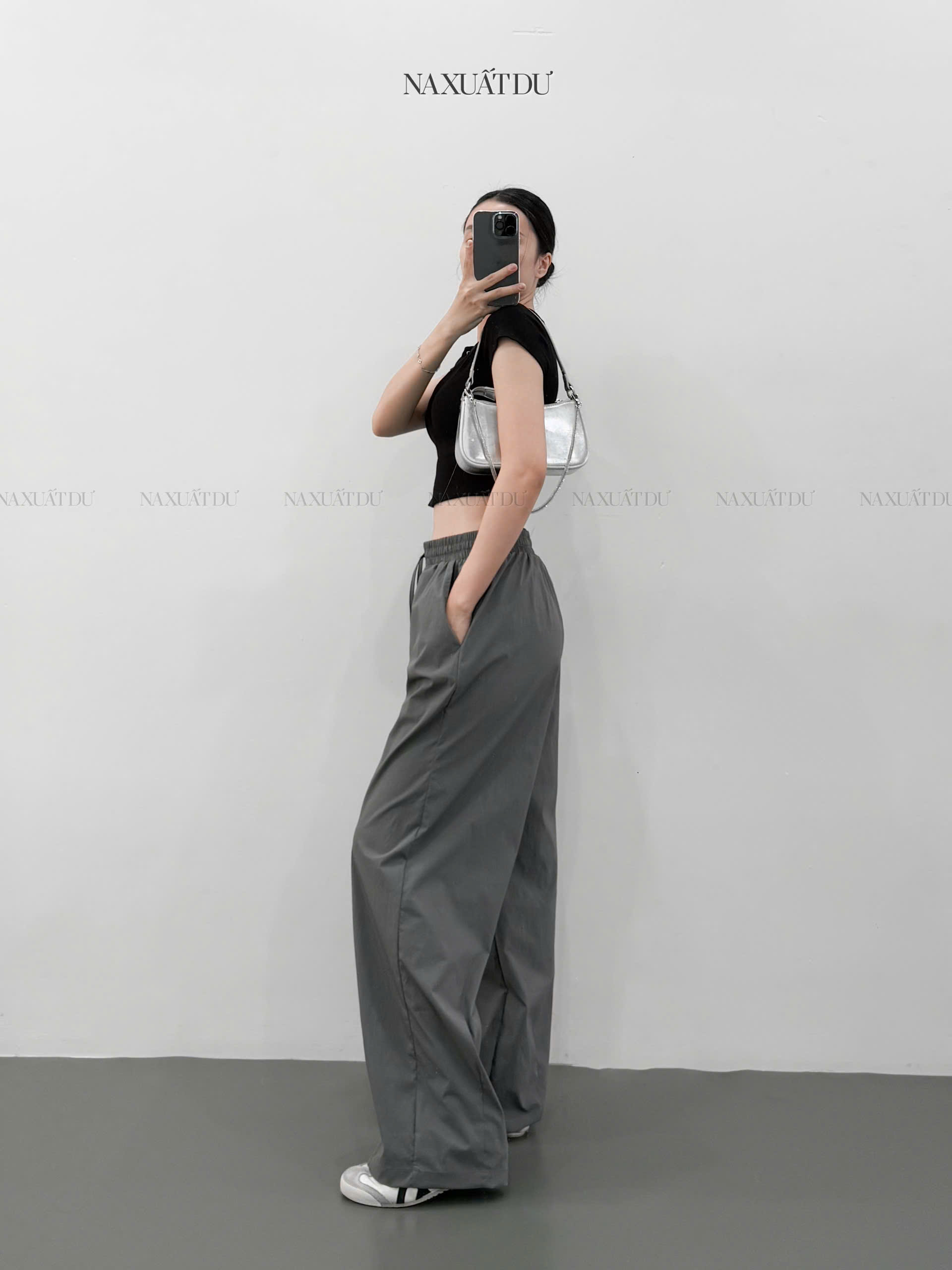 Quần gió - Q116_thumbnail_8