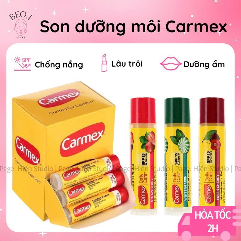Combo 3 Son Môi_thumbnail_10