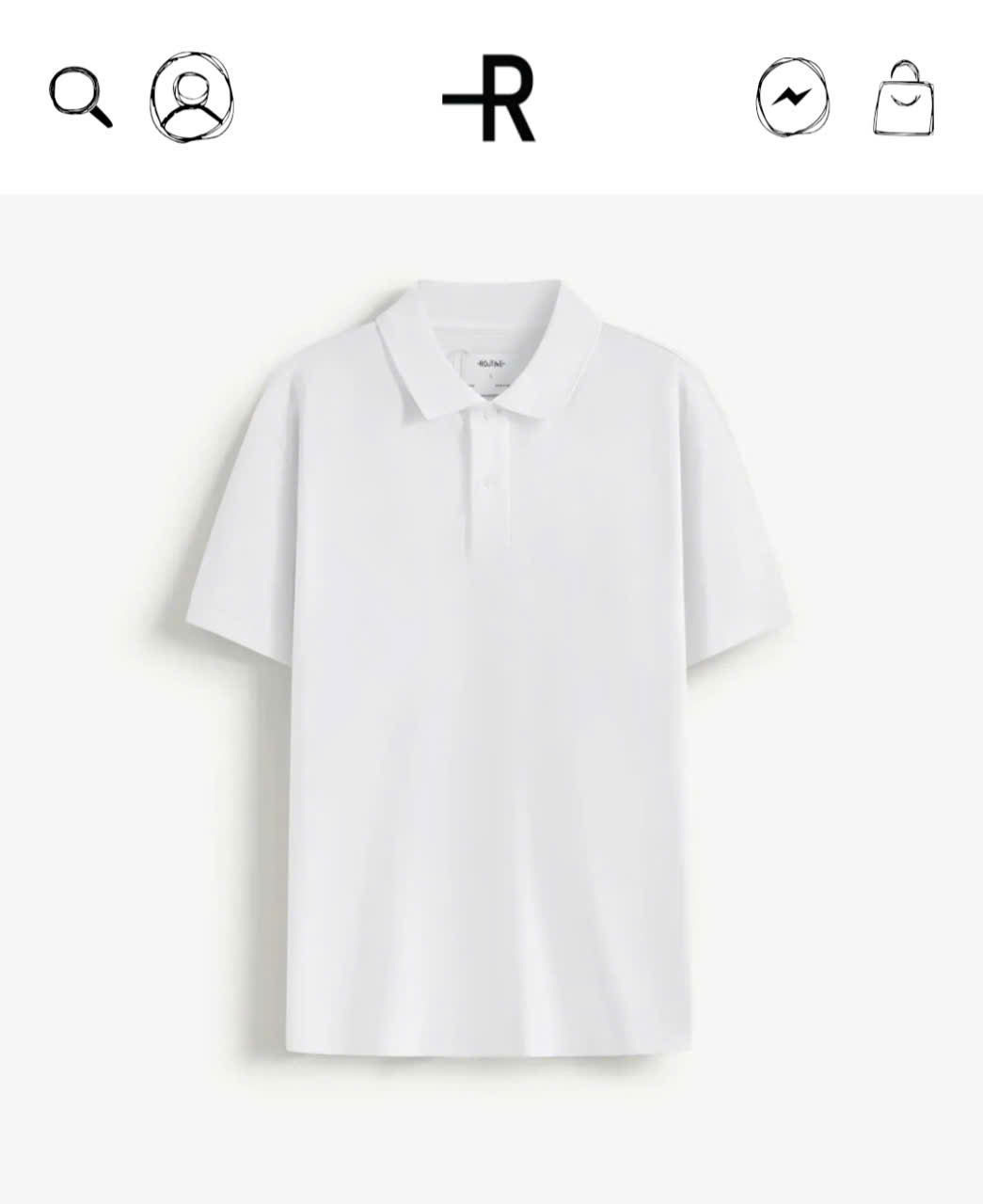 A133- Áo polo Nam_thumbnail_18