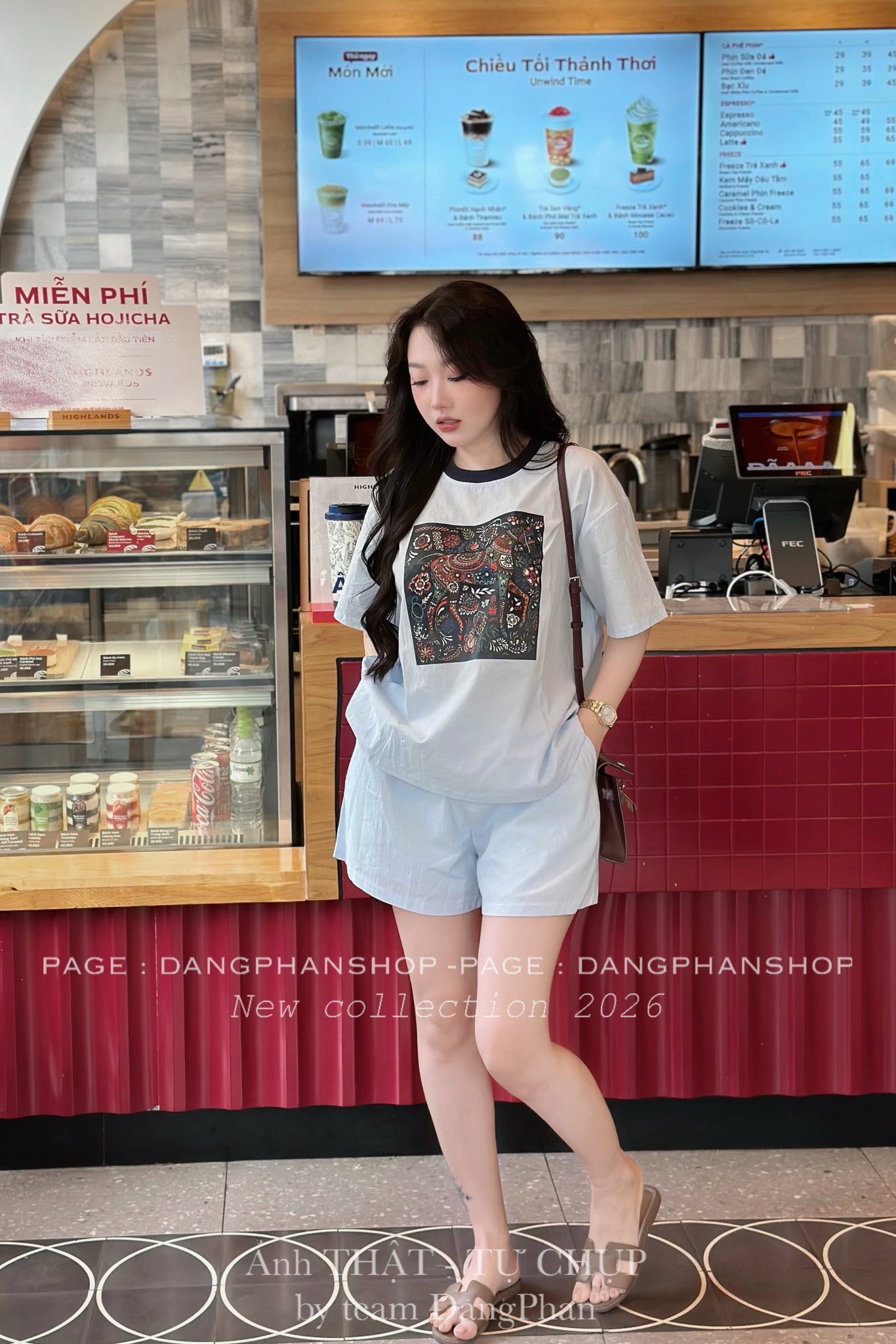BỘ D269B_thumbnail_8