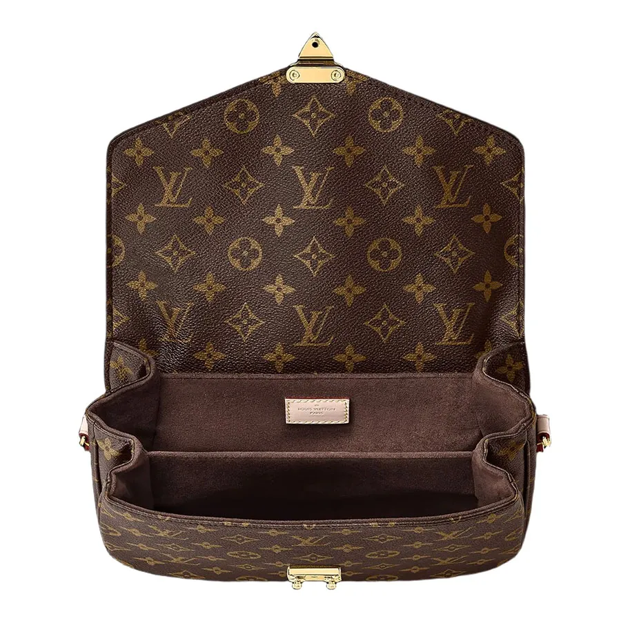 LV Métis Pochette Bag_thumbnail_5