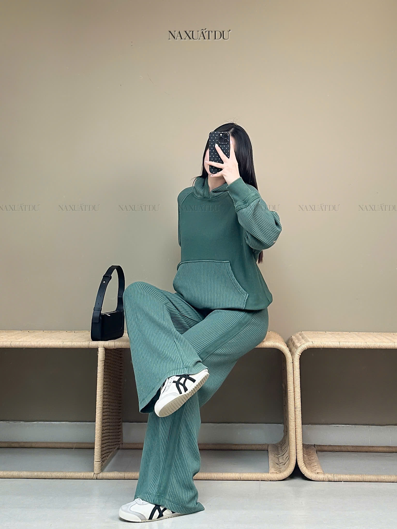 Set bộ nữ - S118_thumbnail_16