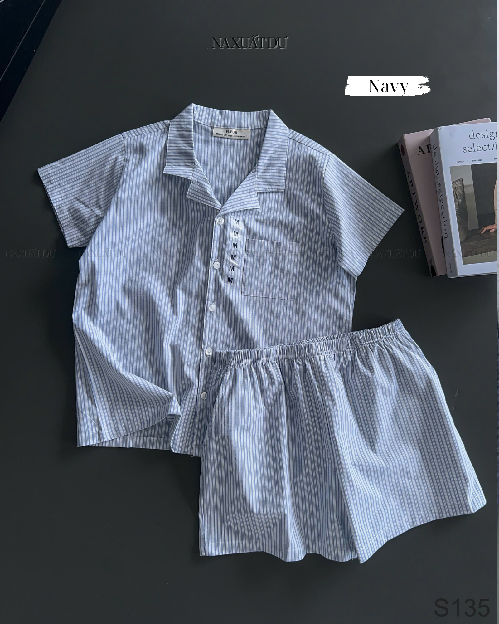 Set bộ đùi - S135_thumbnail_9