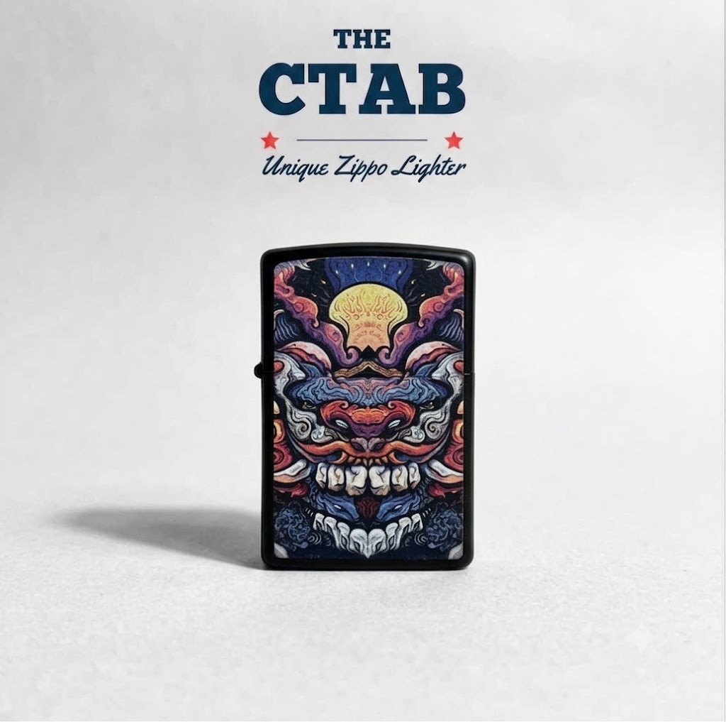 TAT_thumbnail_1