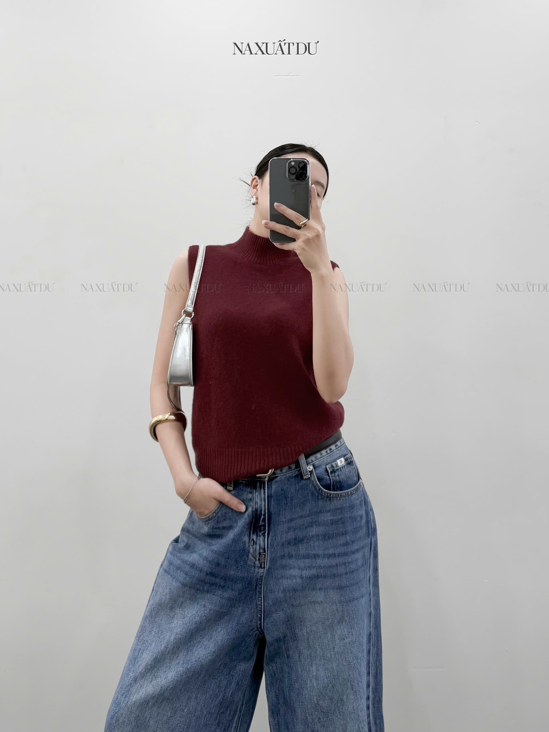 Áo len - A128_thumbnail_6