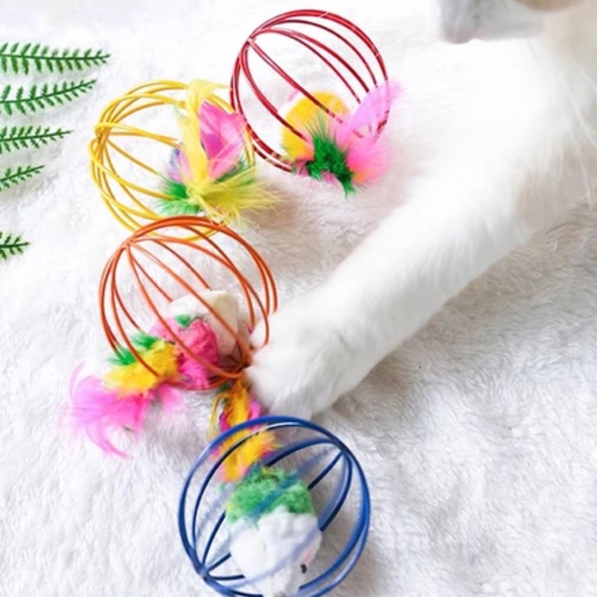 Chuột Đồ Chơi Tương Tác Cho Mèo_thumbnail_5
