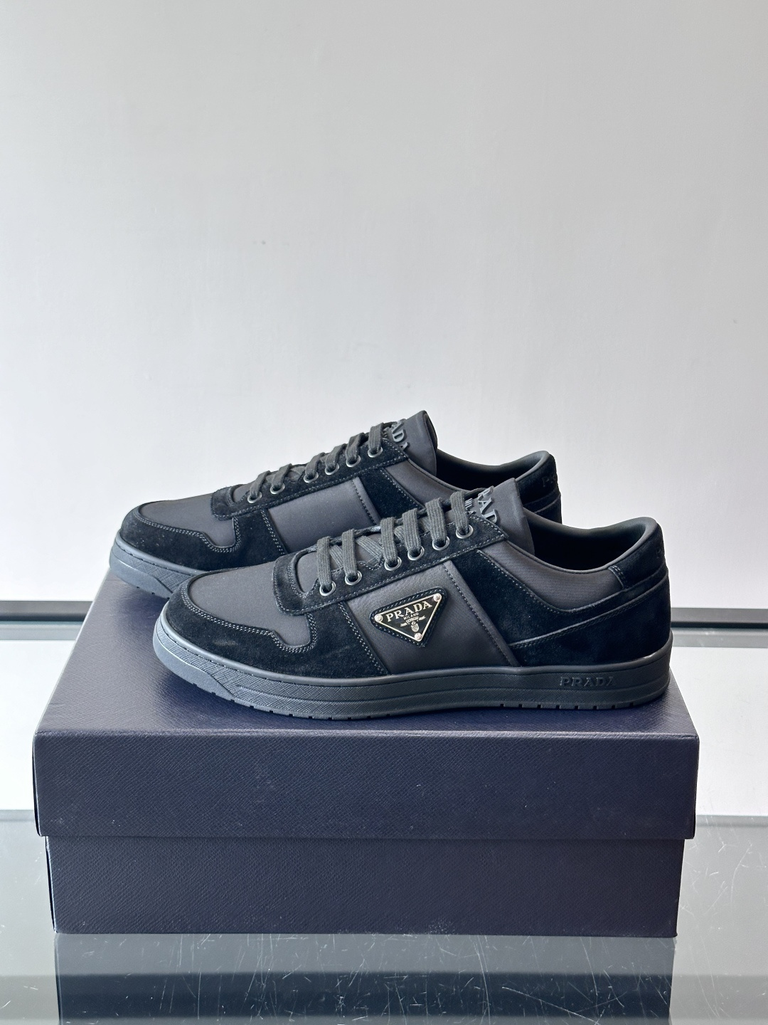 Giày Prada_thumbnail_7