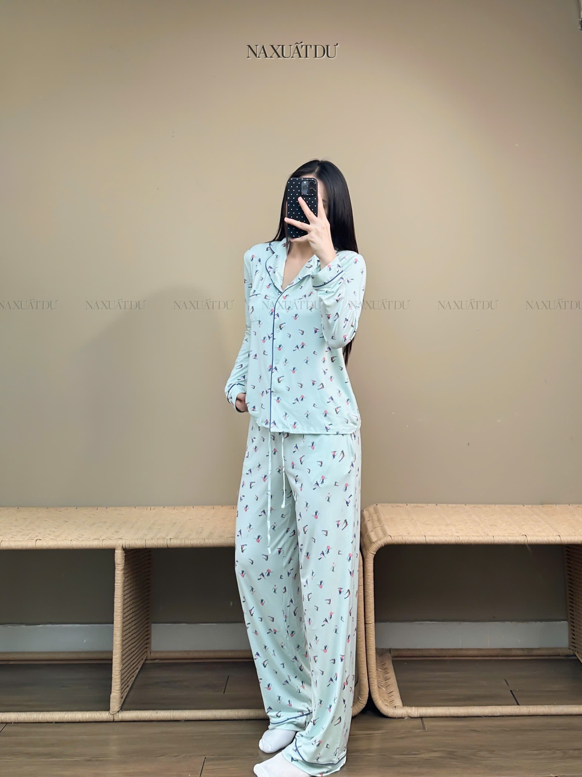 Set bộ tay dài - S104_thumbnail_10