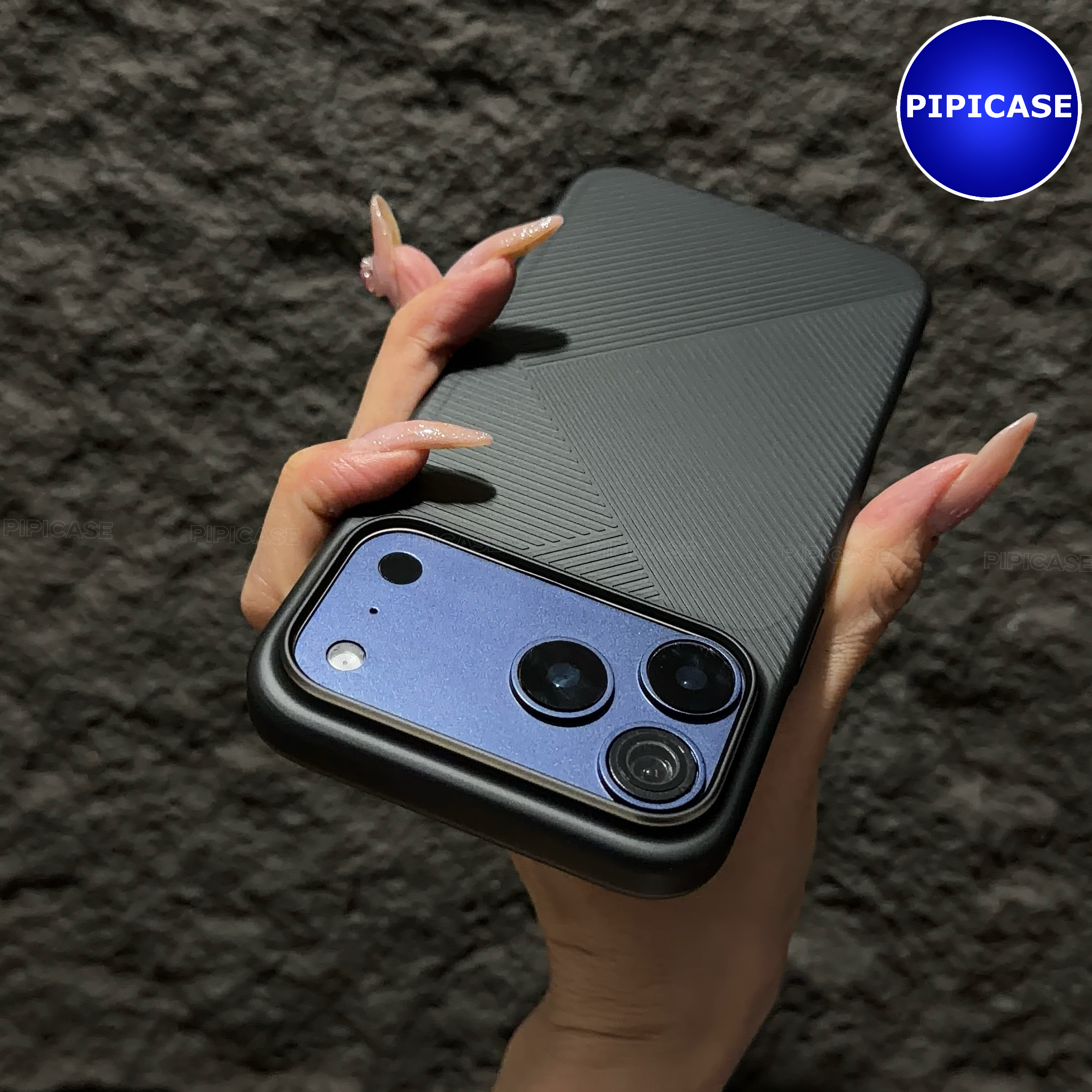 Ốp Lưng iPhone 17 Pro - Trong - Đen_thumbnail_14