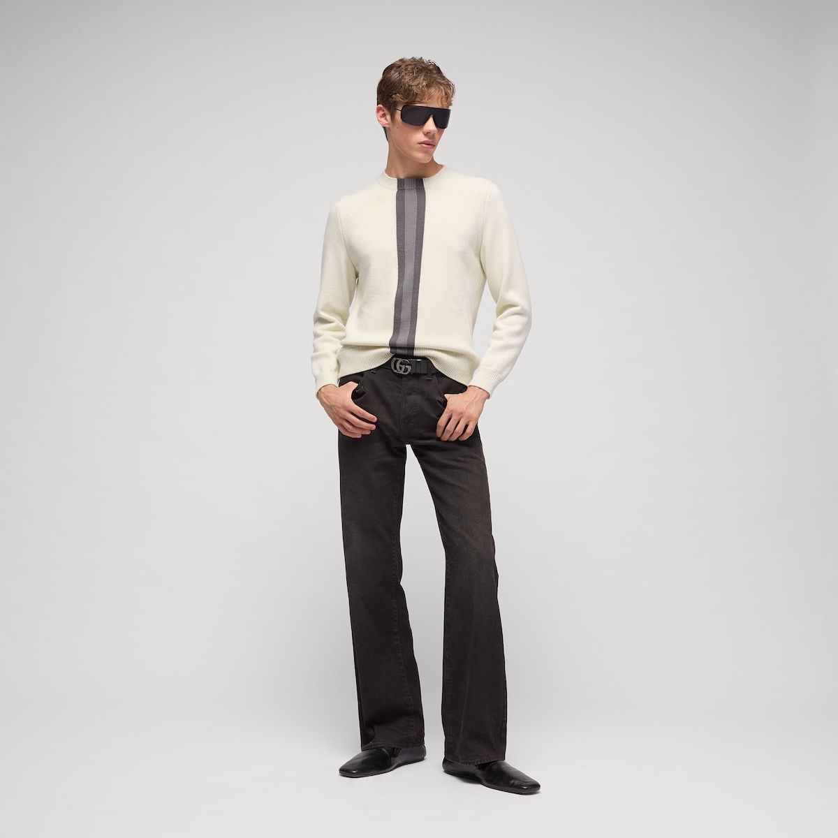 Áo Len GC  ( Gucci )_thumbnail_9