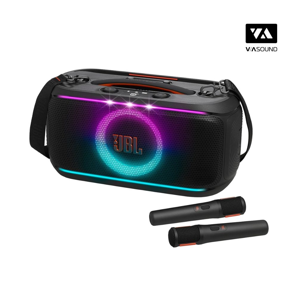 Loa JBL PARTYBOX ON THE GO 2_thumbnail_2