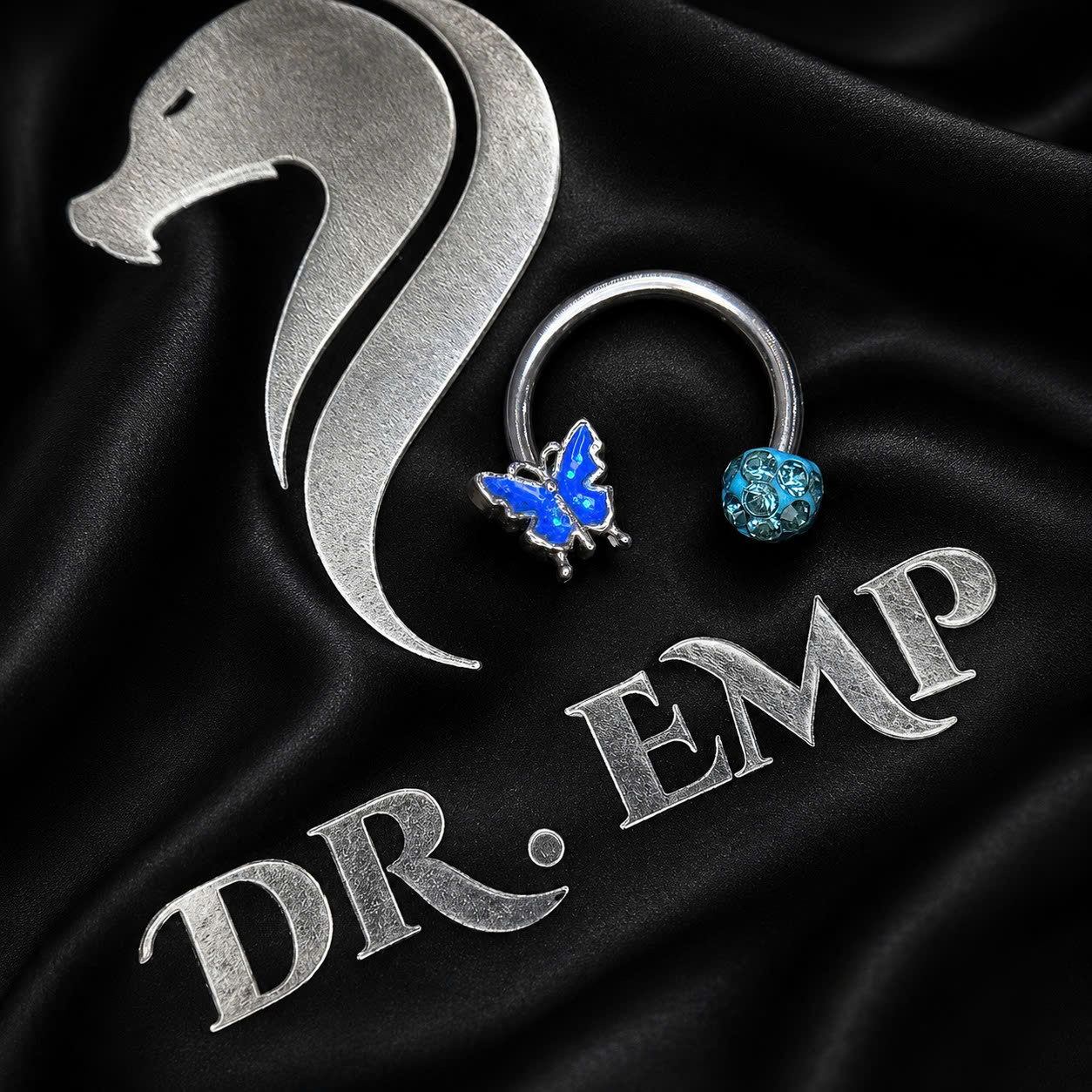 Septum bướm bi xanh biển._thumbnail_1