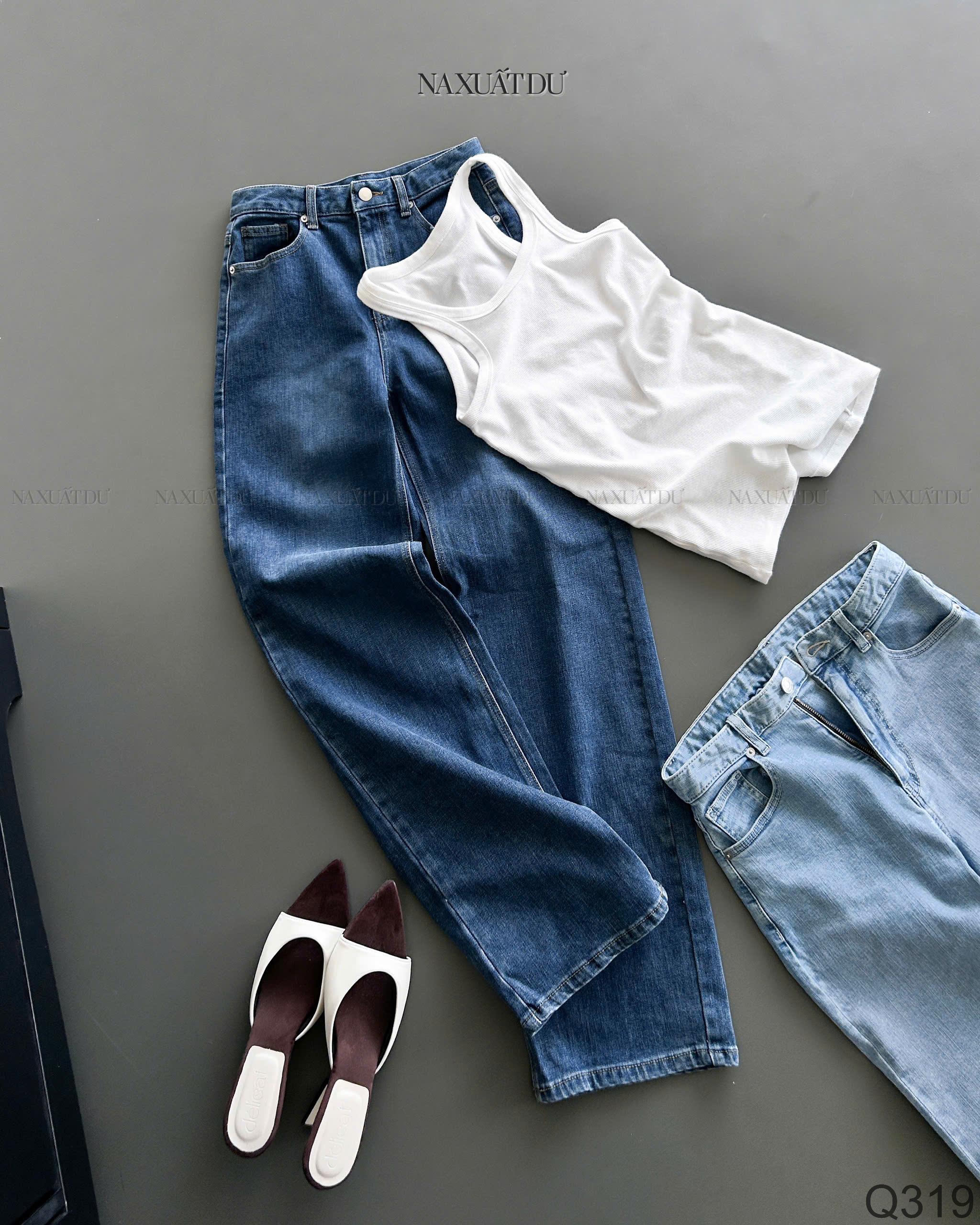 QUẦN JEANS - Q319_thumbnail_7