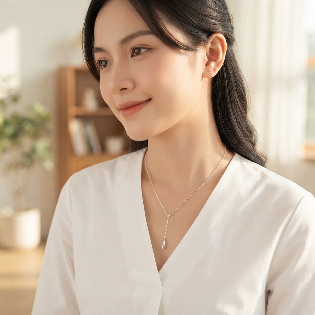 Dây chuyền Clara_thumbnail_10