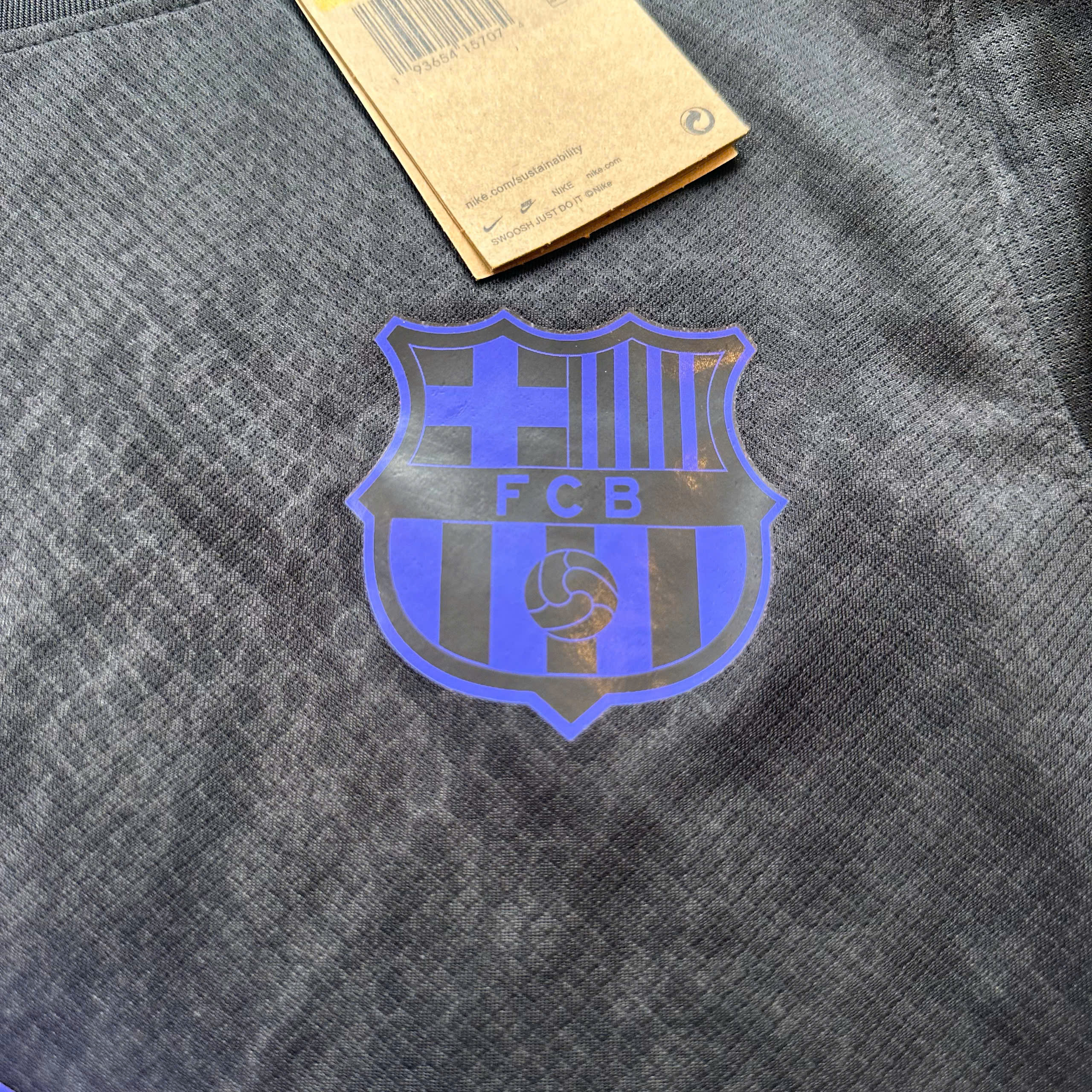 SALE 20 - Size: S_thumbnail_2