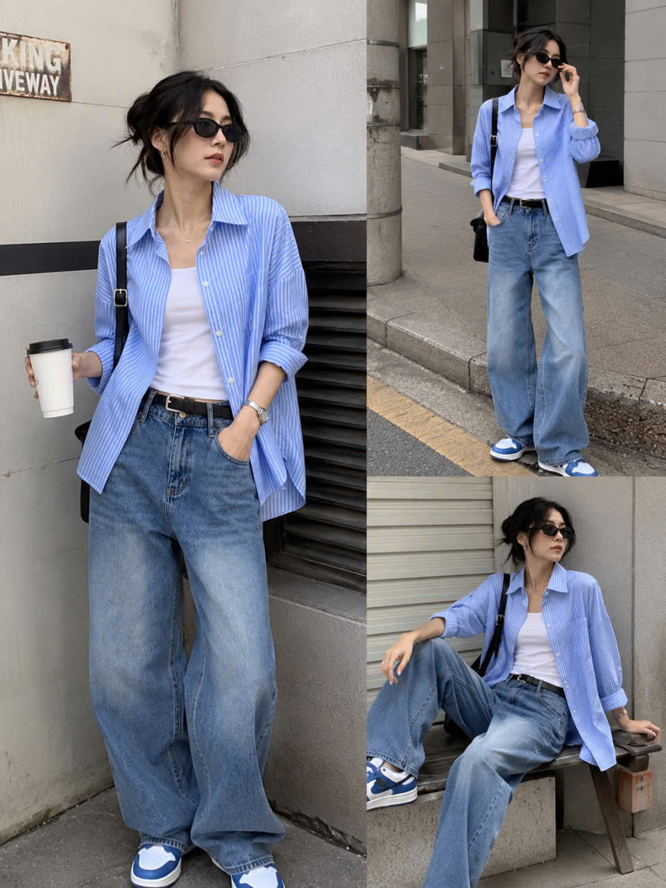 A683 AO NU SOMI (L2-1)_thumbnail_6