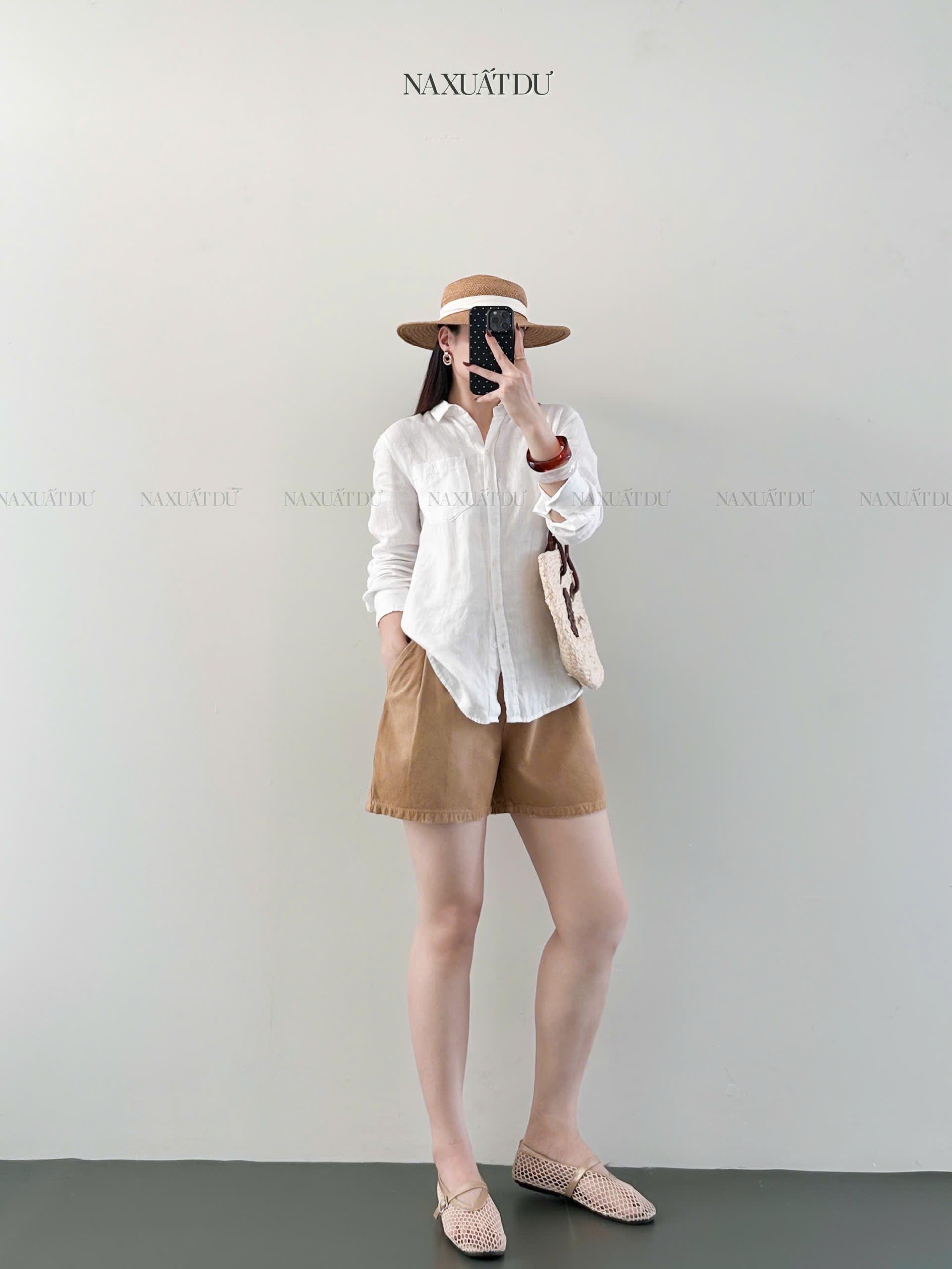 Quần short - Q478 (SALE)_thumbnail_2