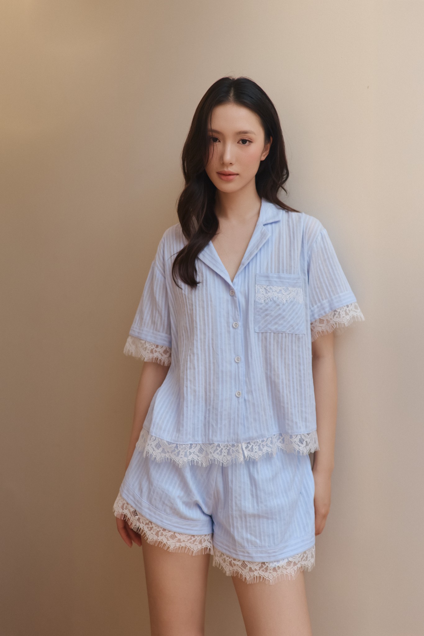 Bộ Xanh